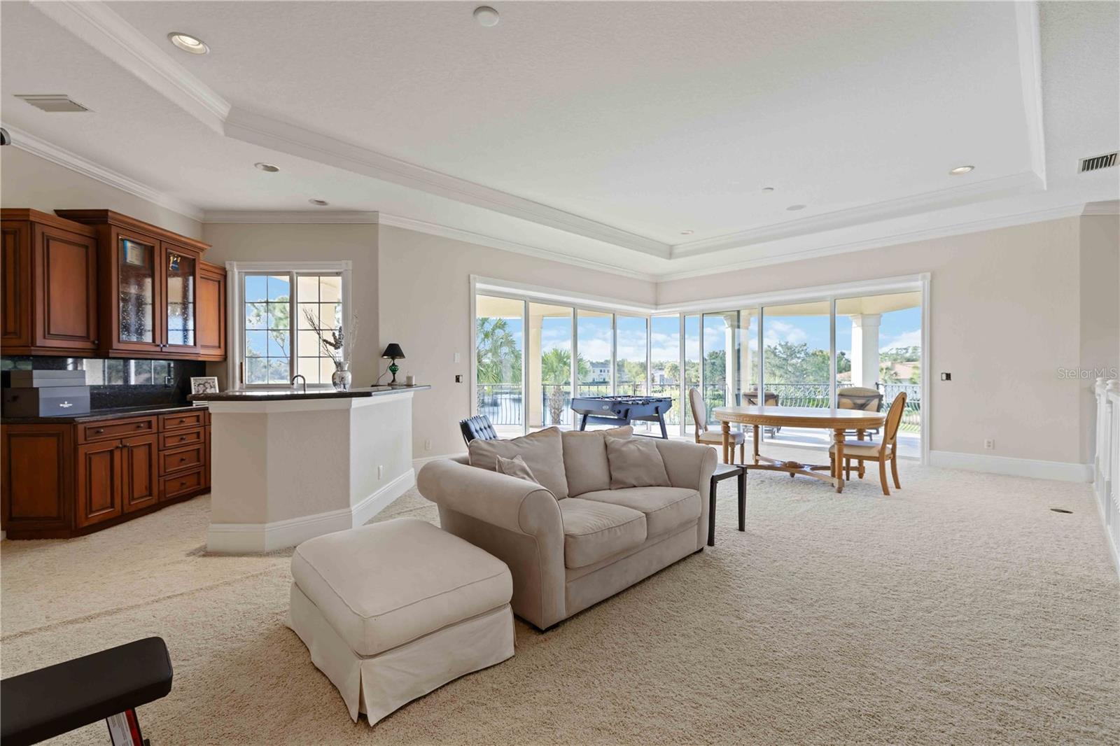 Image 38 of 55 For 3171 Founders Club Drive