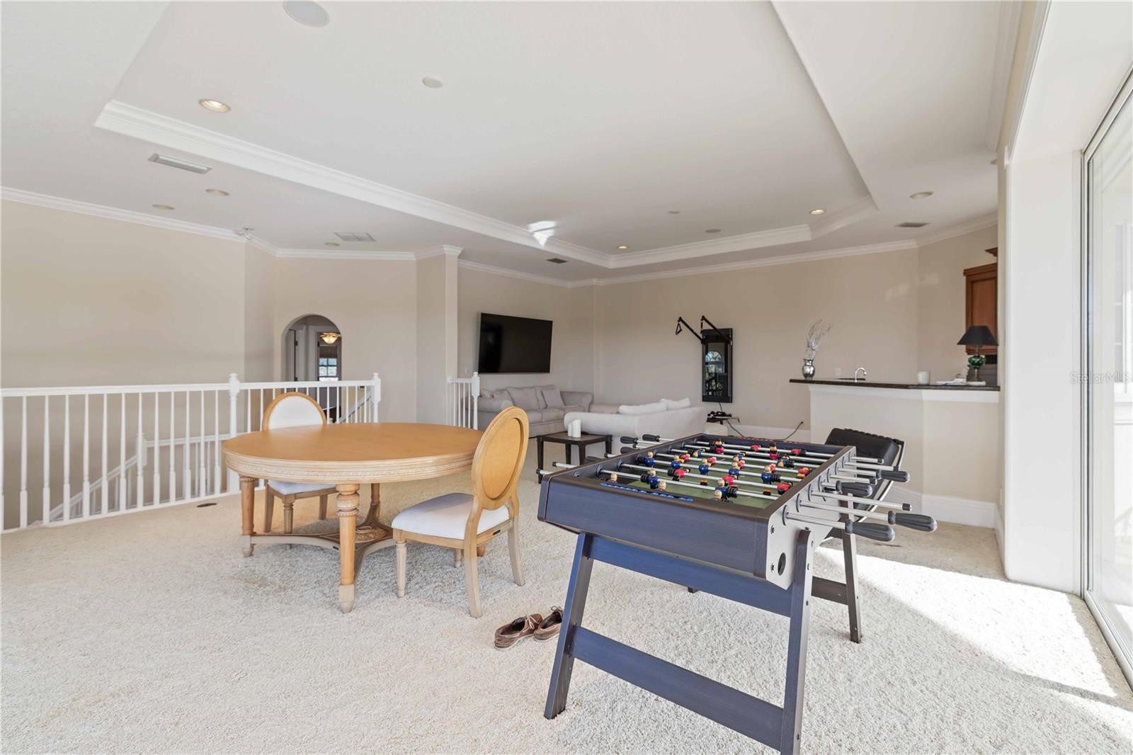 Image 39 of 55 For 3171 Founders Club Drive