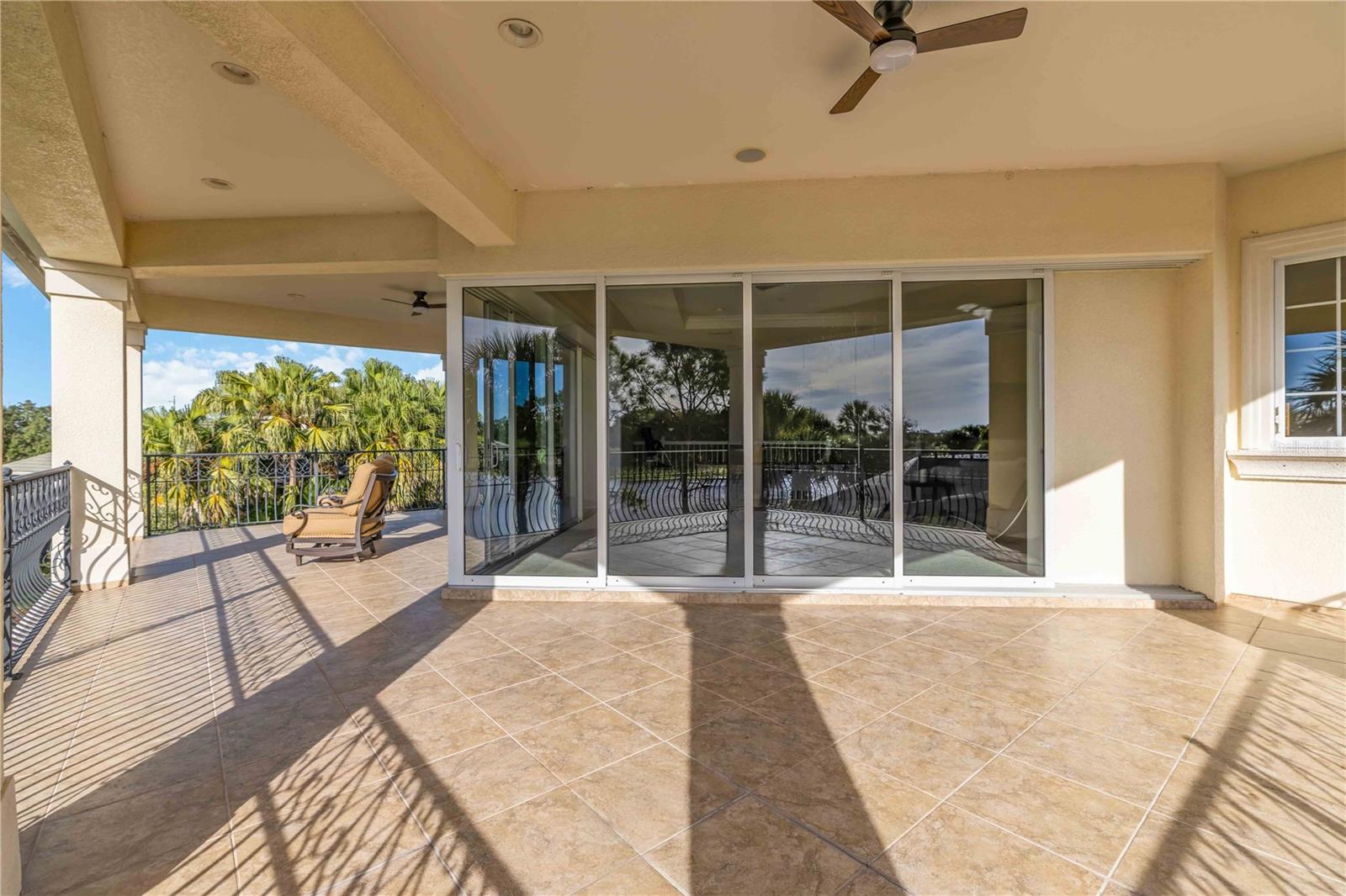 Image 41 of 55 For 3171 Founders Club Drive