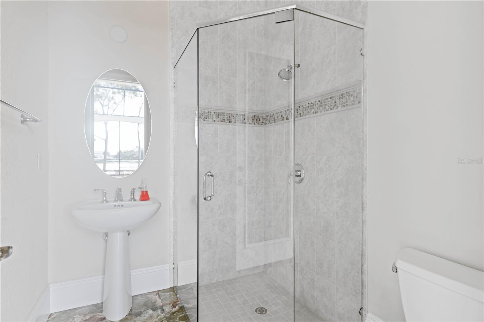 Image 43 of 55 For 3171 Founders Club Drive