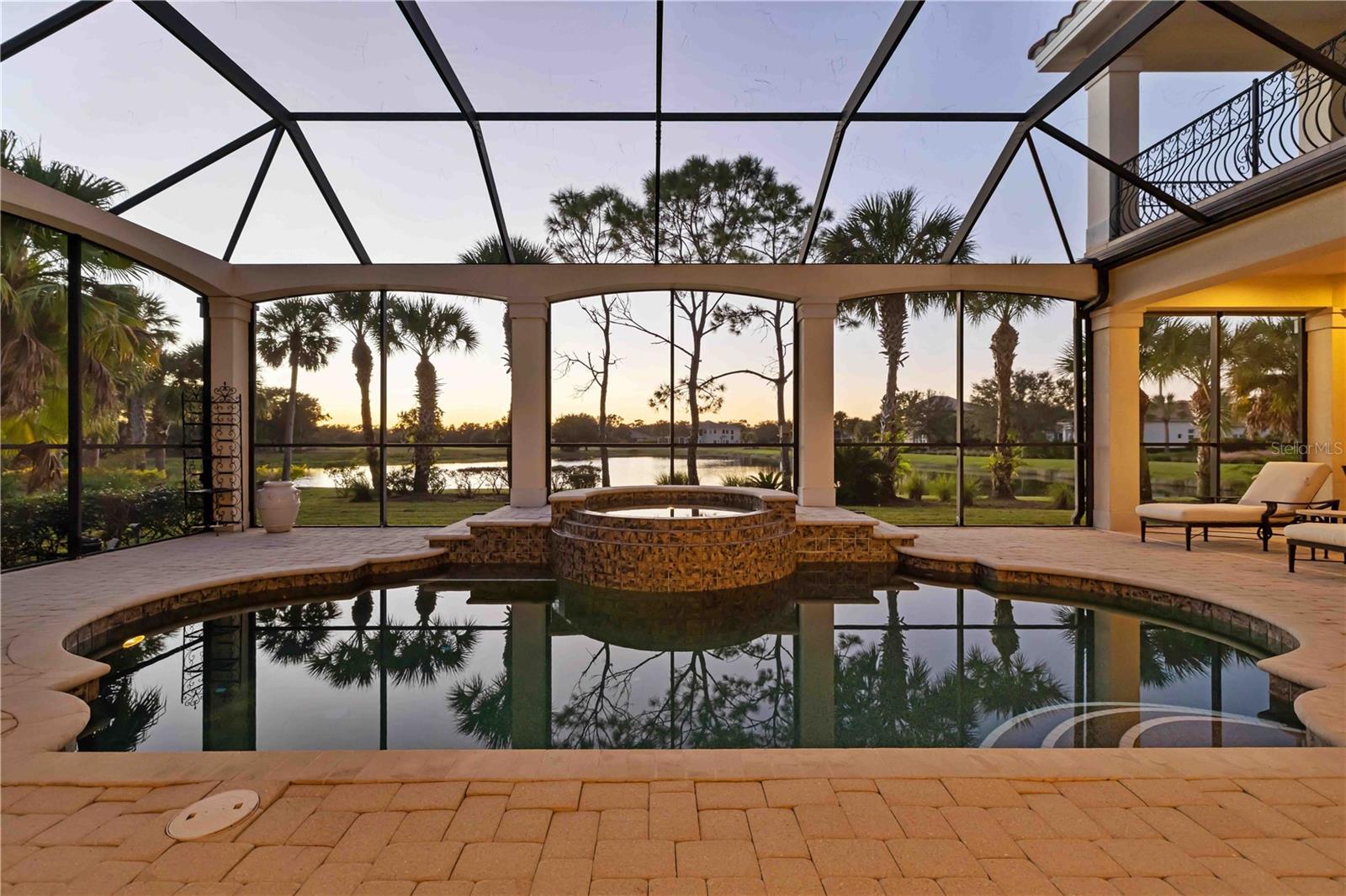 Image 44 of 55 For 3171 Founders Club Drive