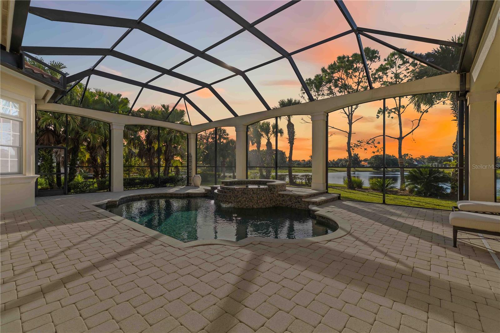 Image 45 of 55 For 3171 Founders Club Drive