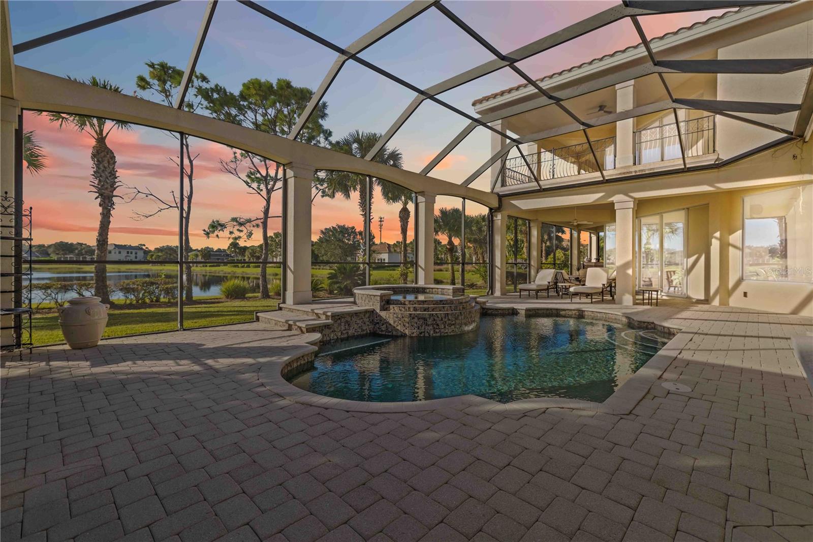 Image 46 of 55 For 3171 Founders Club Drive