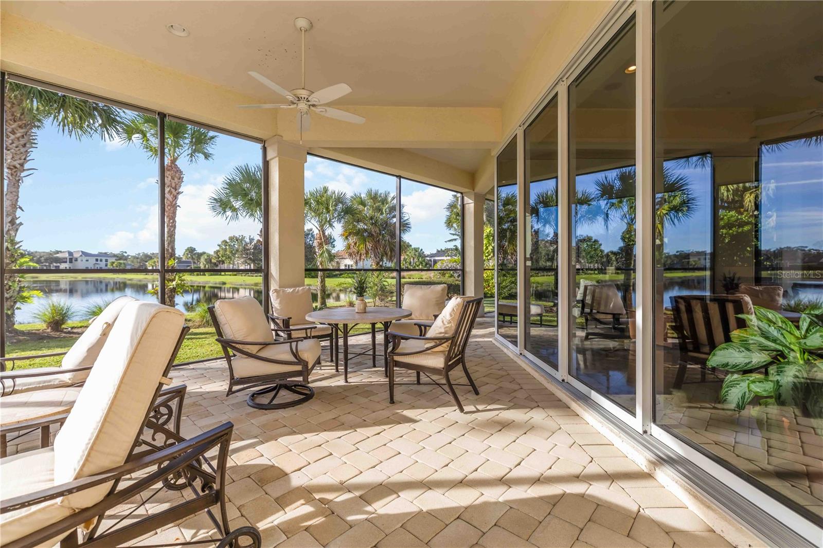 Image 47 of 55 For 3171 Founders Club Drive