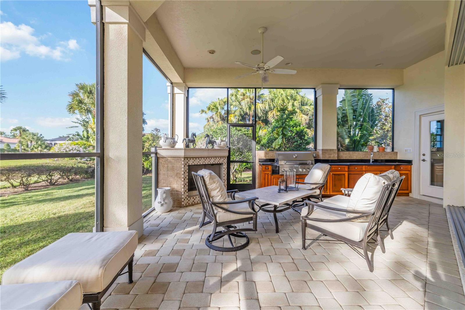 Image 48 of 55 For 3171 Founders Club Drive