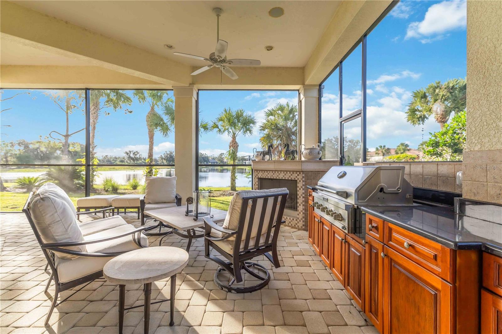 Image 49 of 55 For 3171 Founders Club Drive