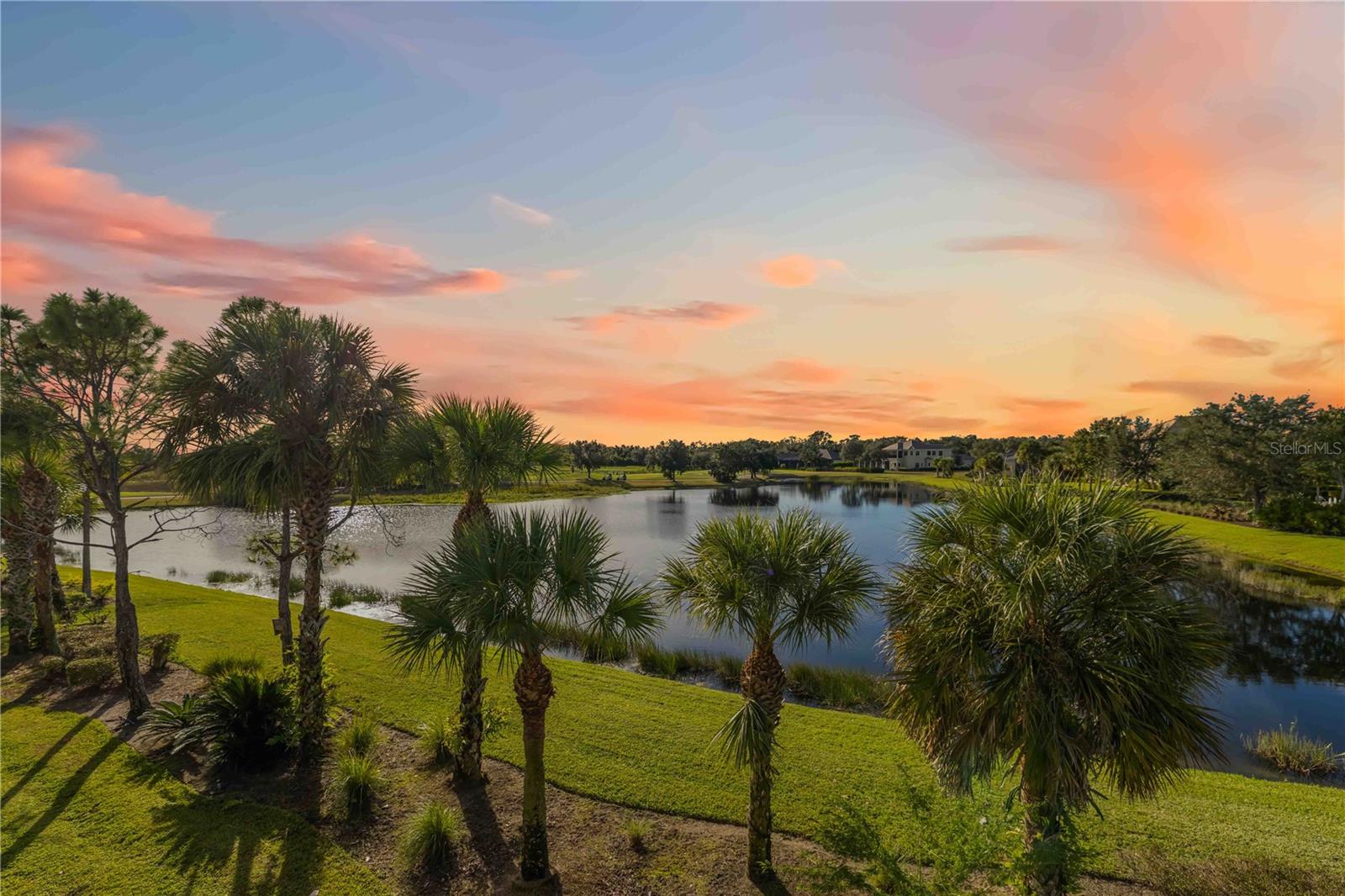 Image 50 of 55 For 3171 Founders Club Drive