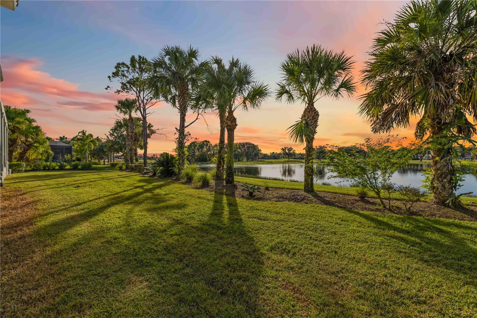 Image 51 of 55 For 3171 Founders Club Drive