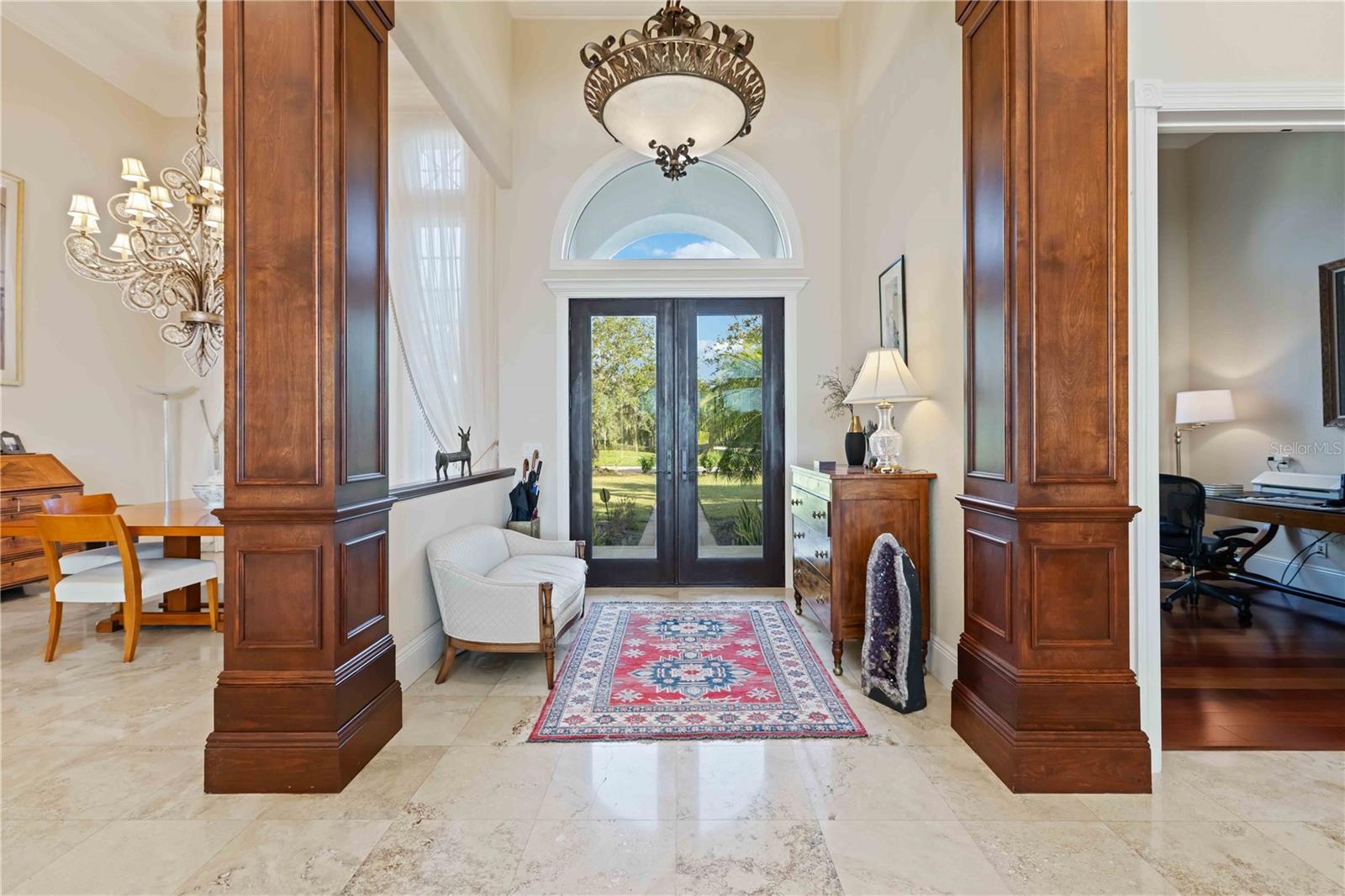 Image 6 of 55 For 3171 Founders Club Drive