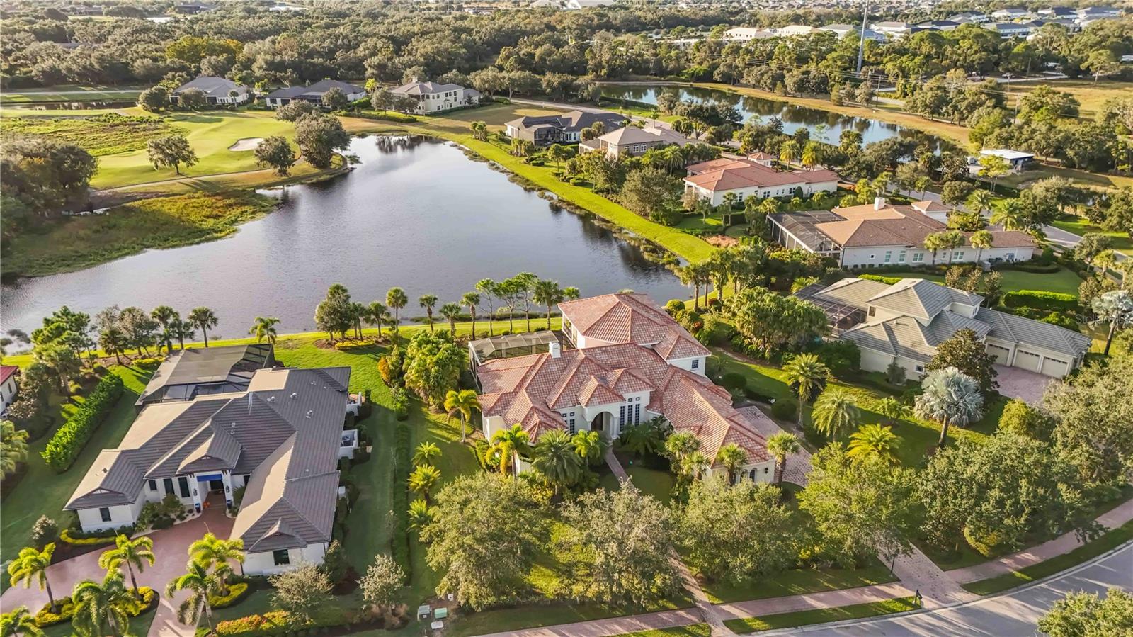 Image 60 of 60 For 3171 Founders Club Drive