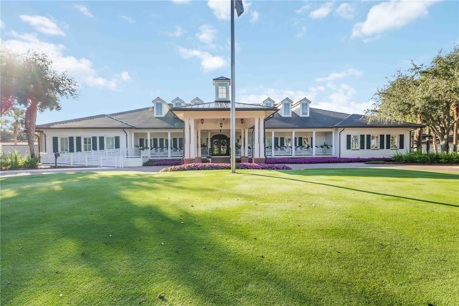 Image 63 of 69 For 3171 Founders Club Drive