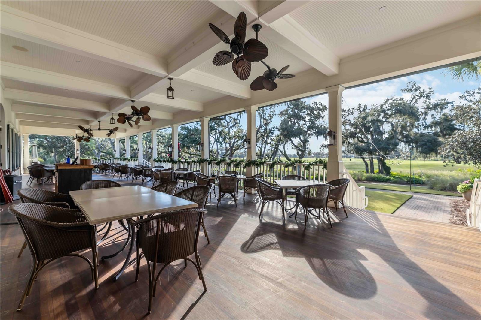 Listing photo id 70 for 3171 Founders Club Drive