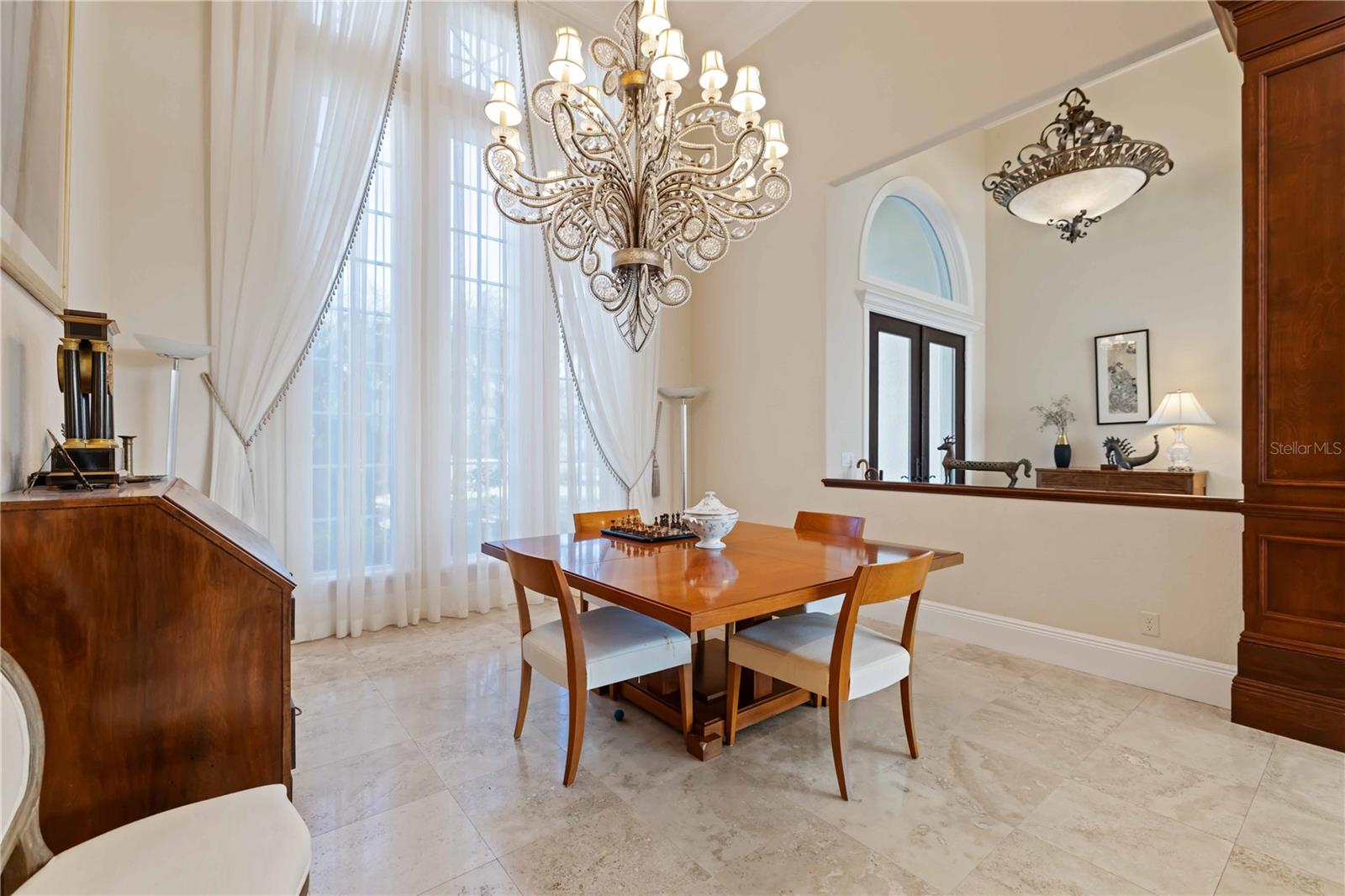 Image 8 of 55 For 3171 Founders Club Drive