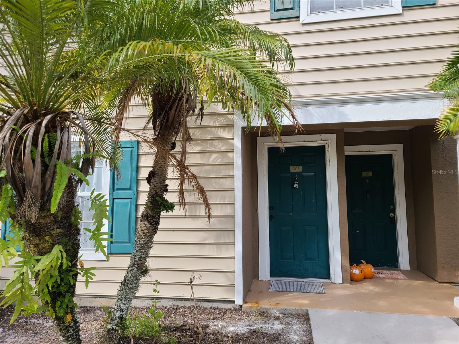 Details for 8911 Manor Loop 205, LAKEWOOD RANCH, FL 34202