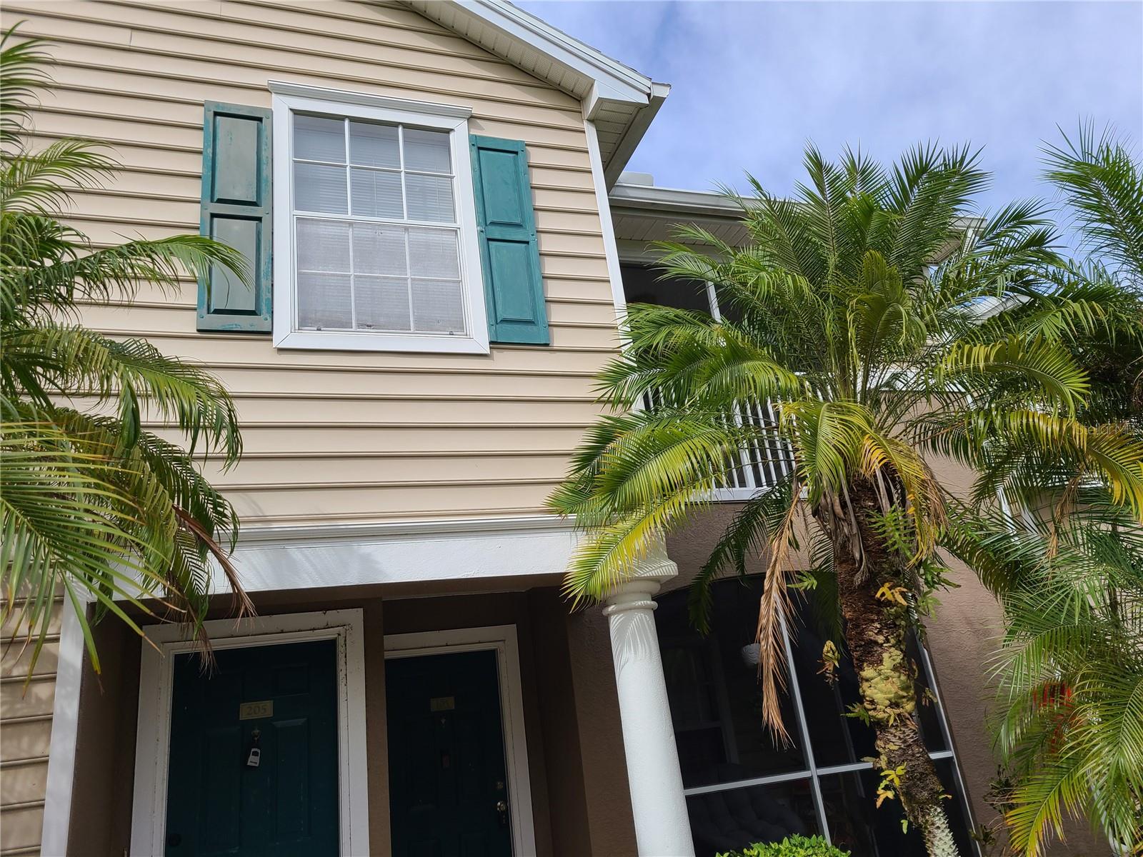 Image 2 of 26 For 8911 Manor Loop 205