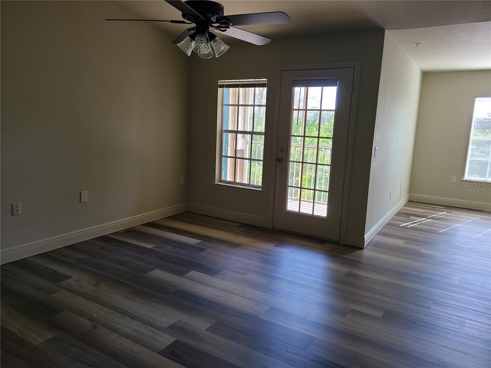 Image 26 of 26 For 8911 Manor Loop 205