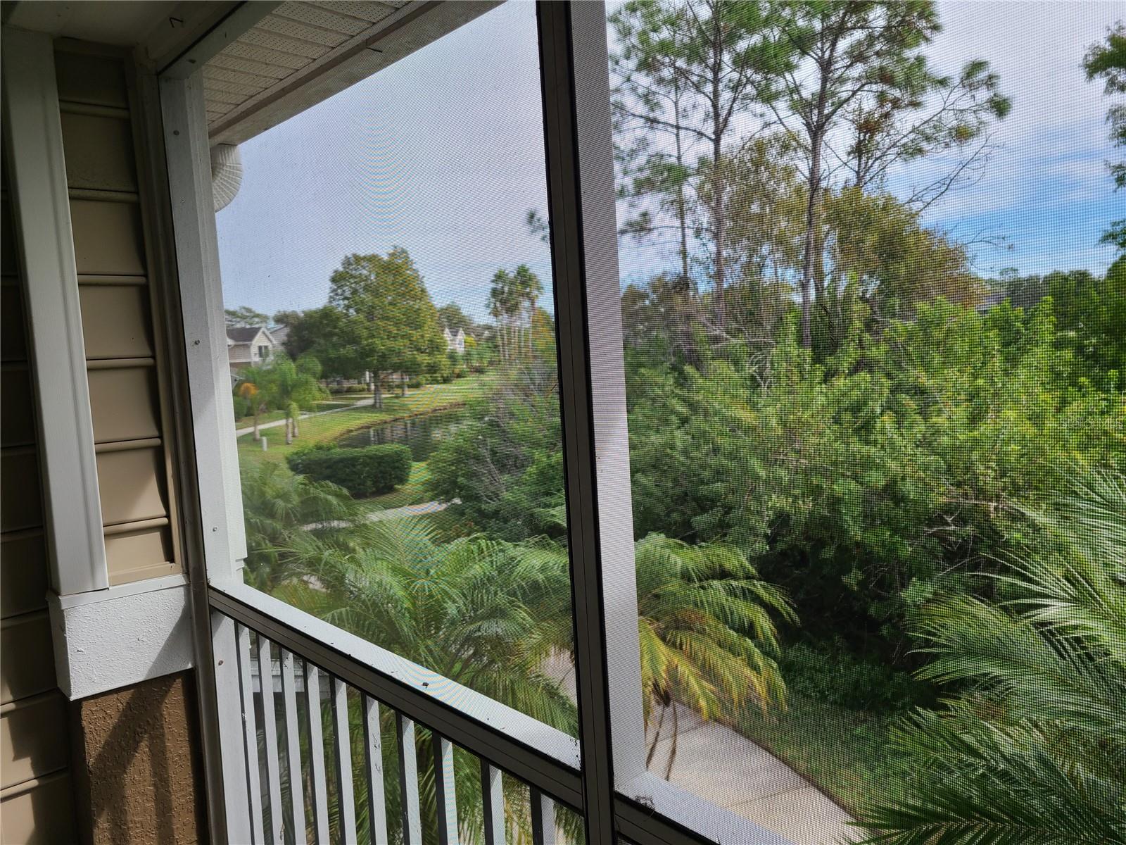 Image 7 of 26 For 8911 Manor Loop 205