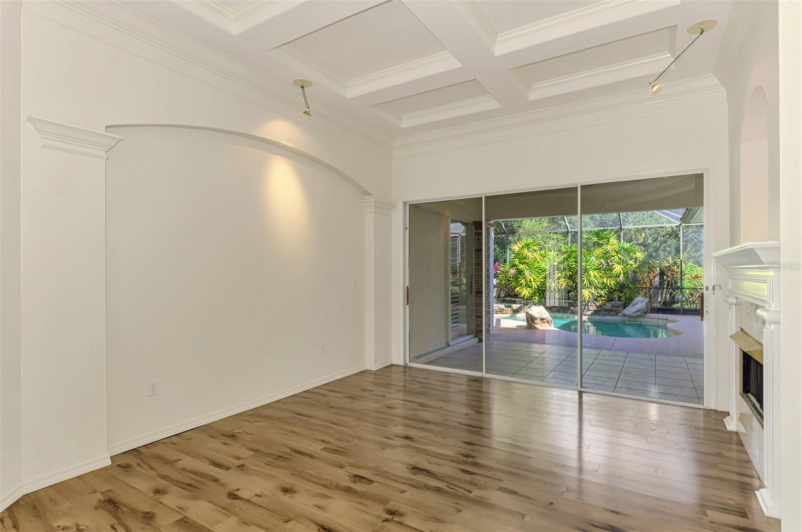 Image 10 of 79 For 4889 Carrington Circle