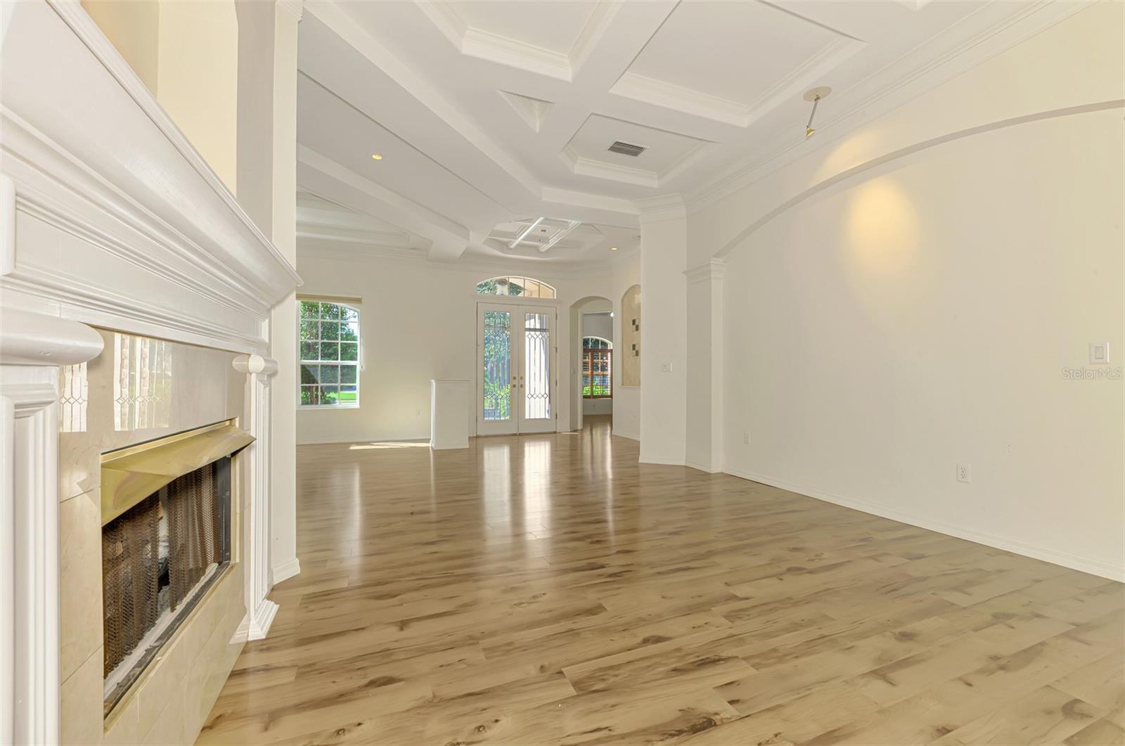 Image 12 of 79 For 4889 Carrington Circle