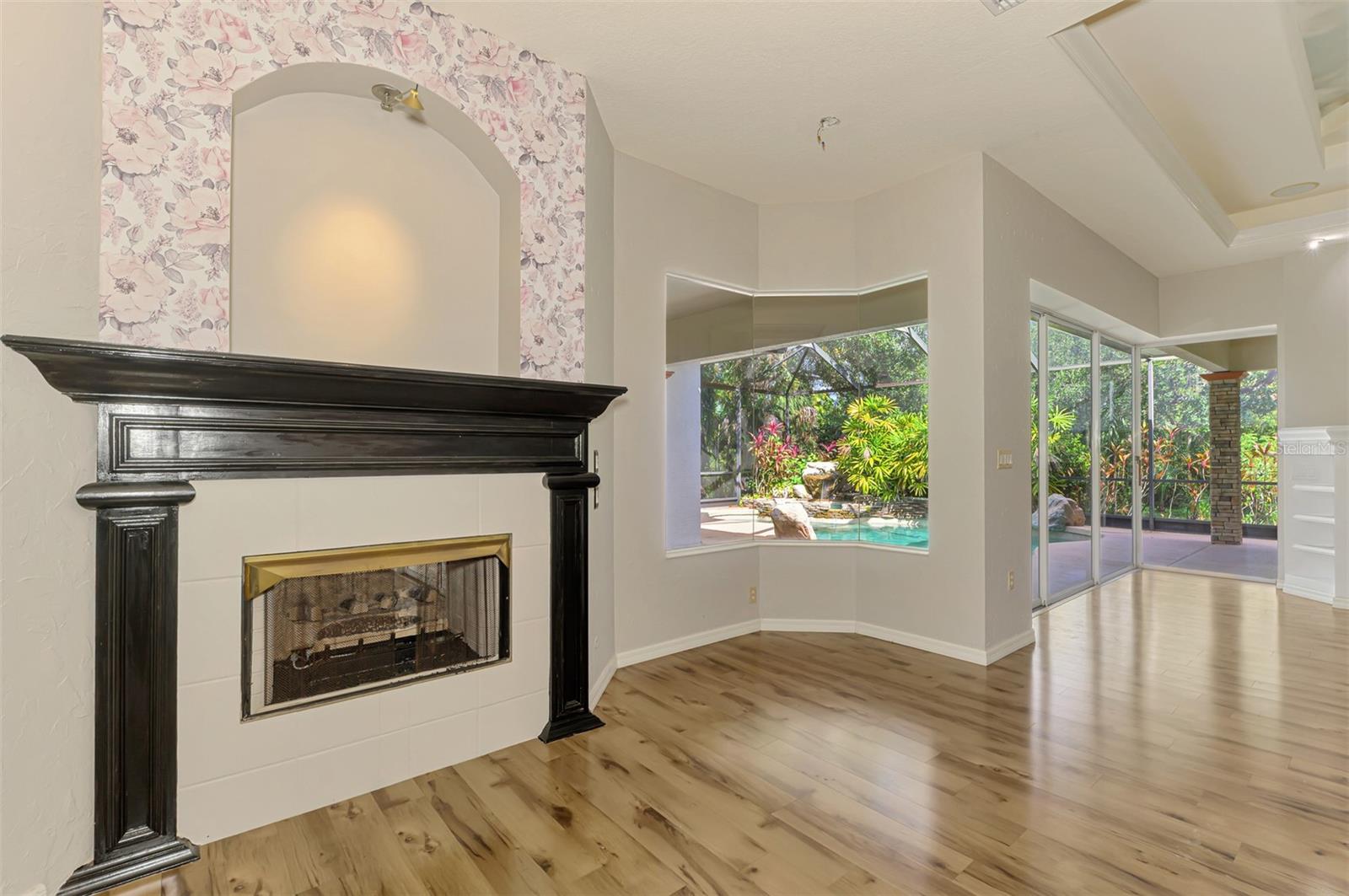 Image 13 of 79 For 4889 Carrington Circle