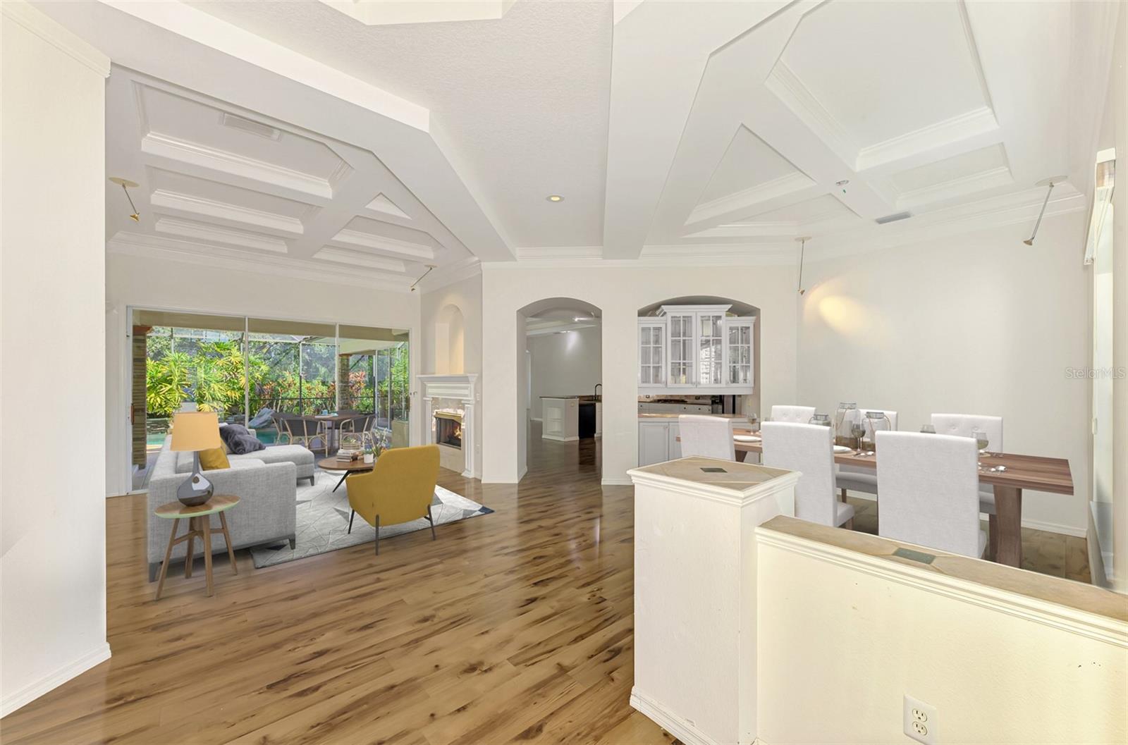 Image 15 of 79 For 4889 Carrington Circle