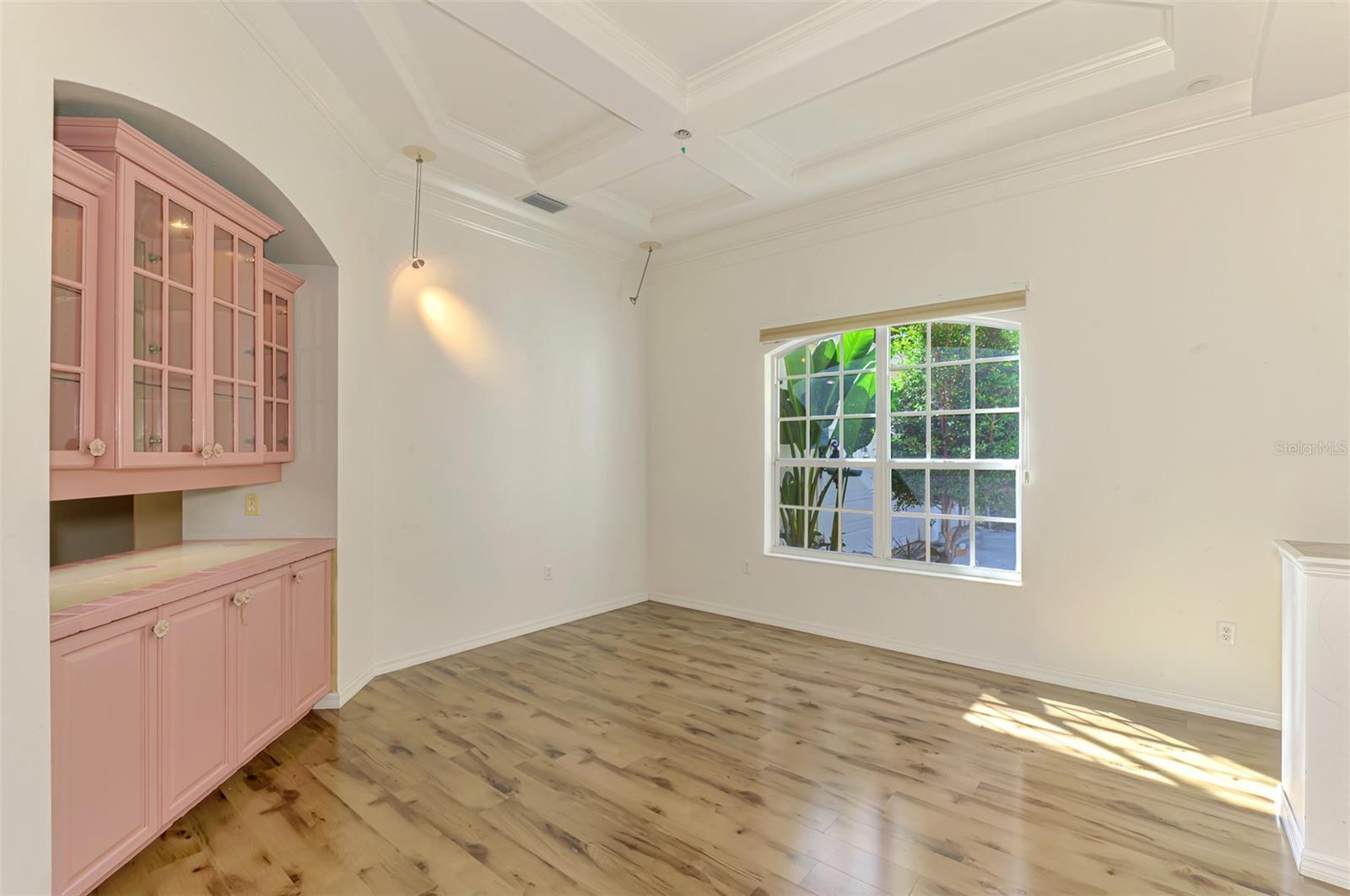 Image 17 of 79 For 4889 Carrington Circle