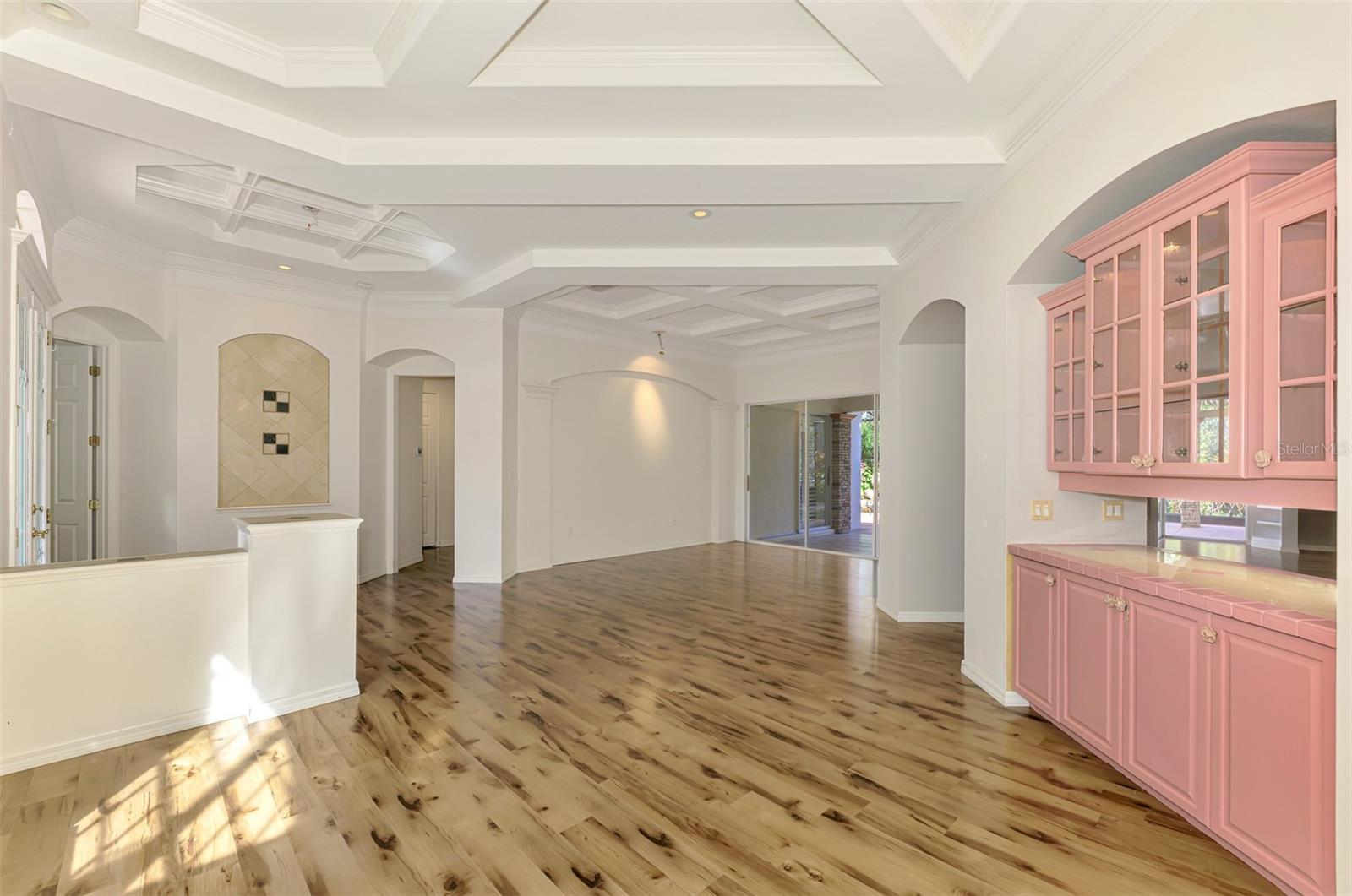 Image 18 of 79 For 4889 Carrington Circle