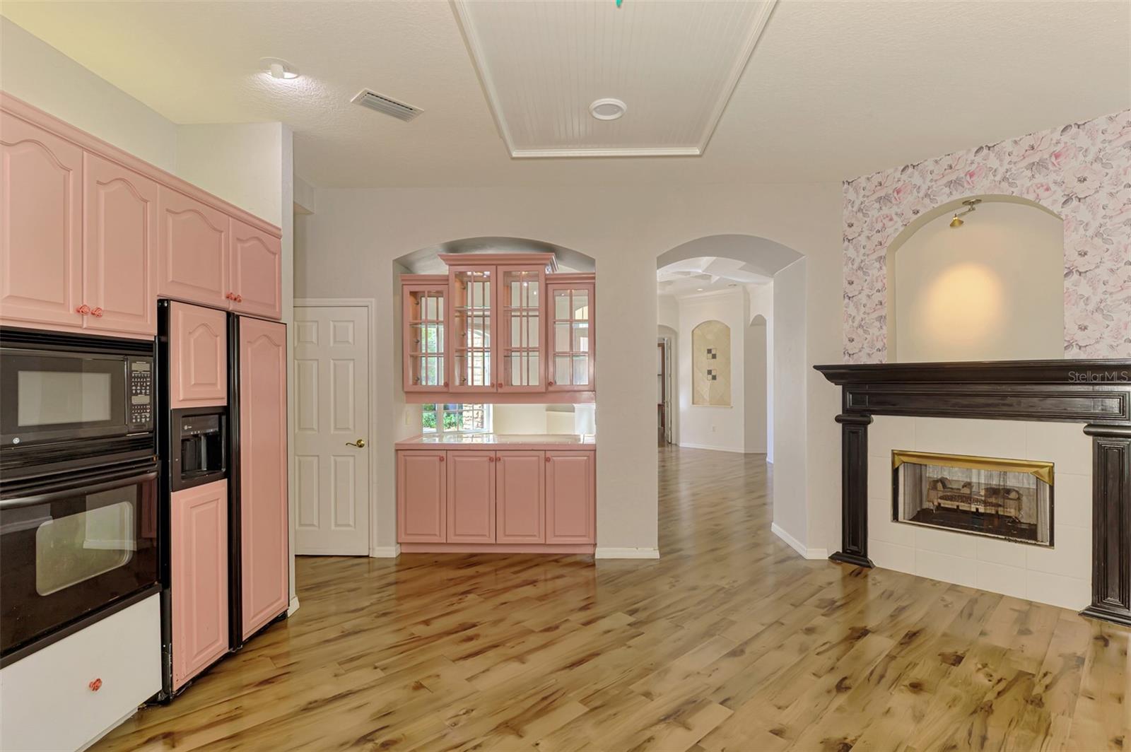 Image 22 of 79 For 4889 Carrington Circle