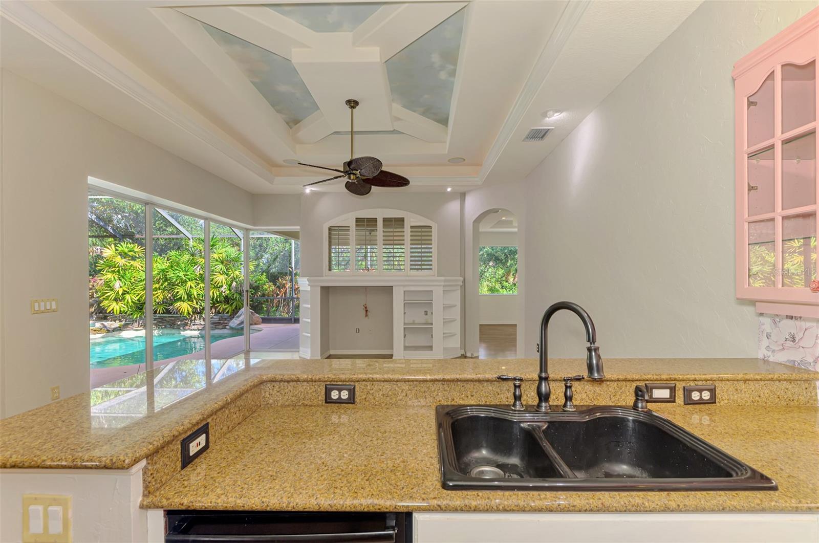 Image 23 of 79 For 4889 Carrington Circle