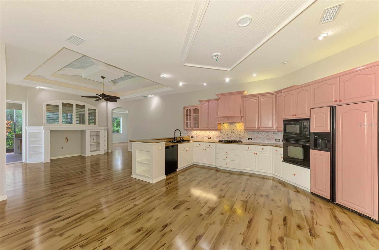 Image 24 of 79 For 4889 Carrington Circle