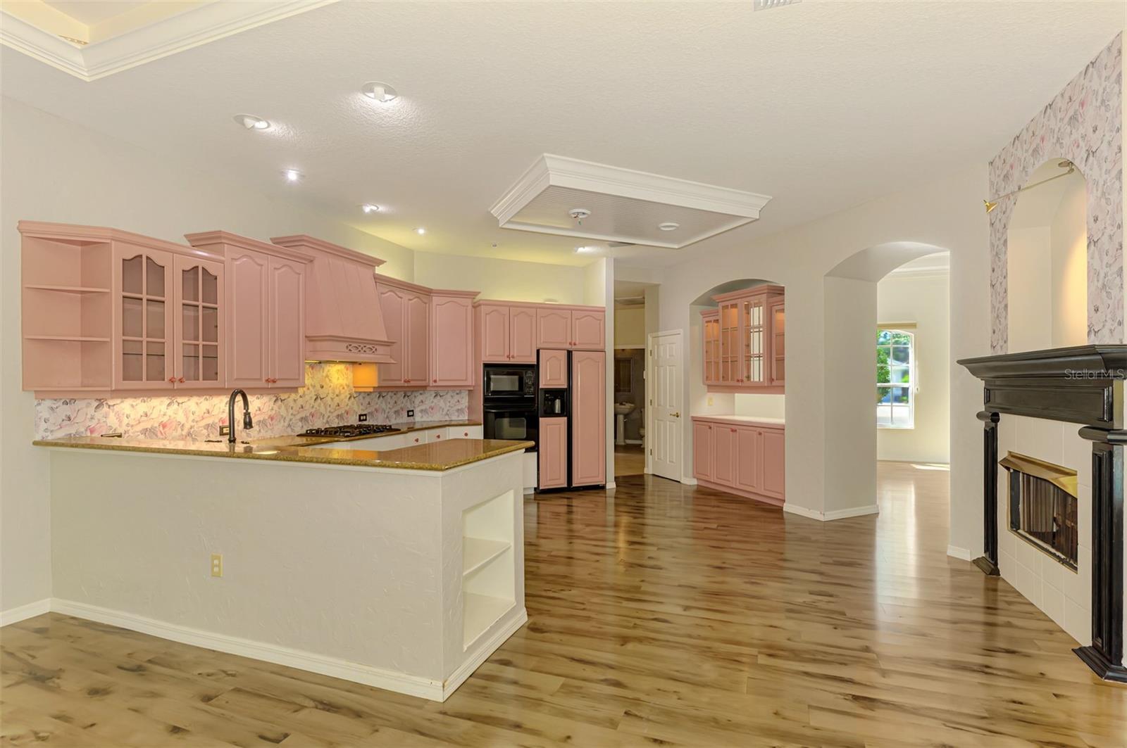 Image 25 of 79 For 4889 Carrington Circle