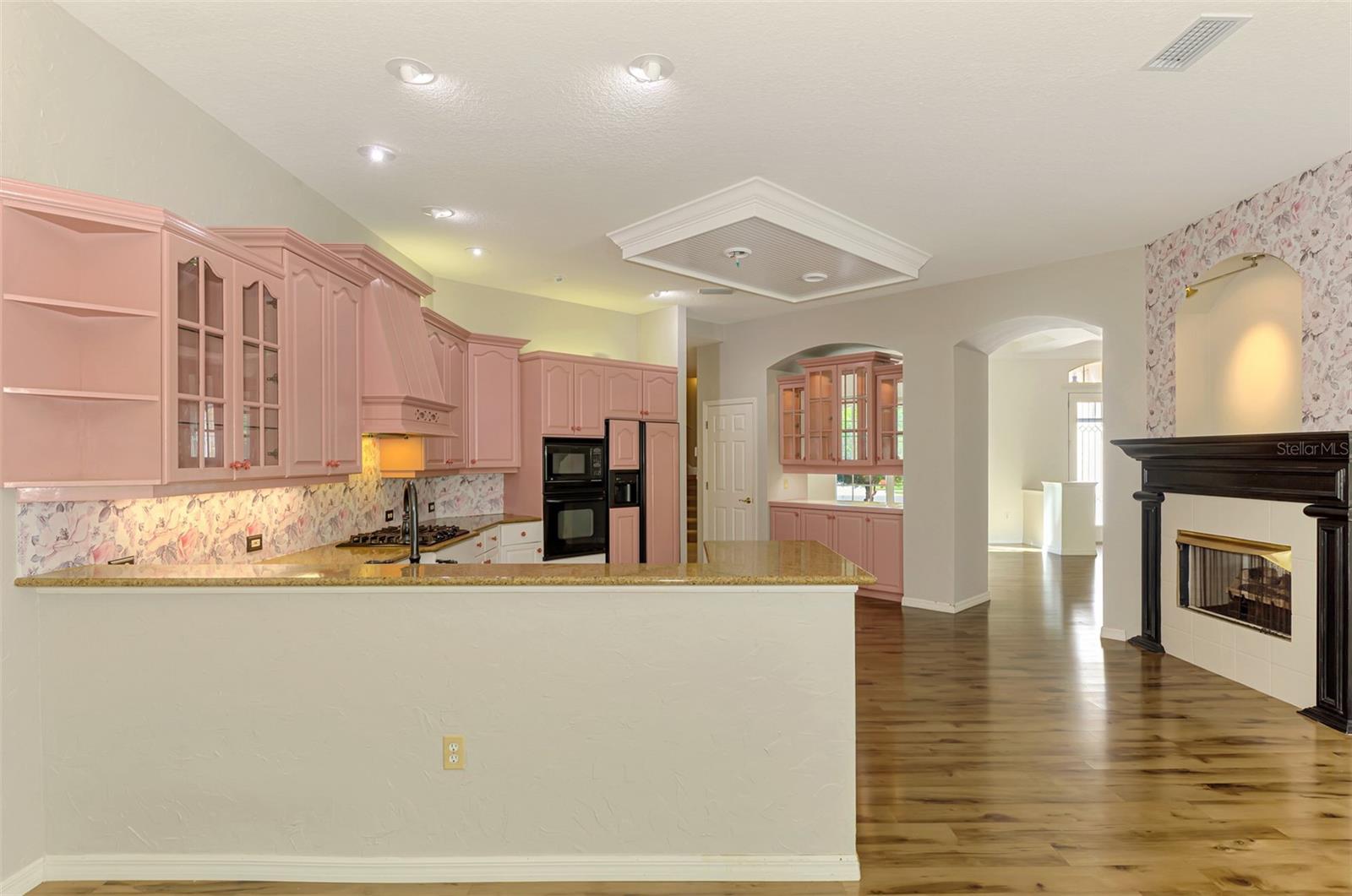 Image 26 of 79 For 4889 Carrington Circle