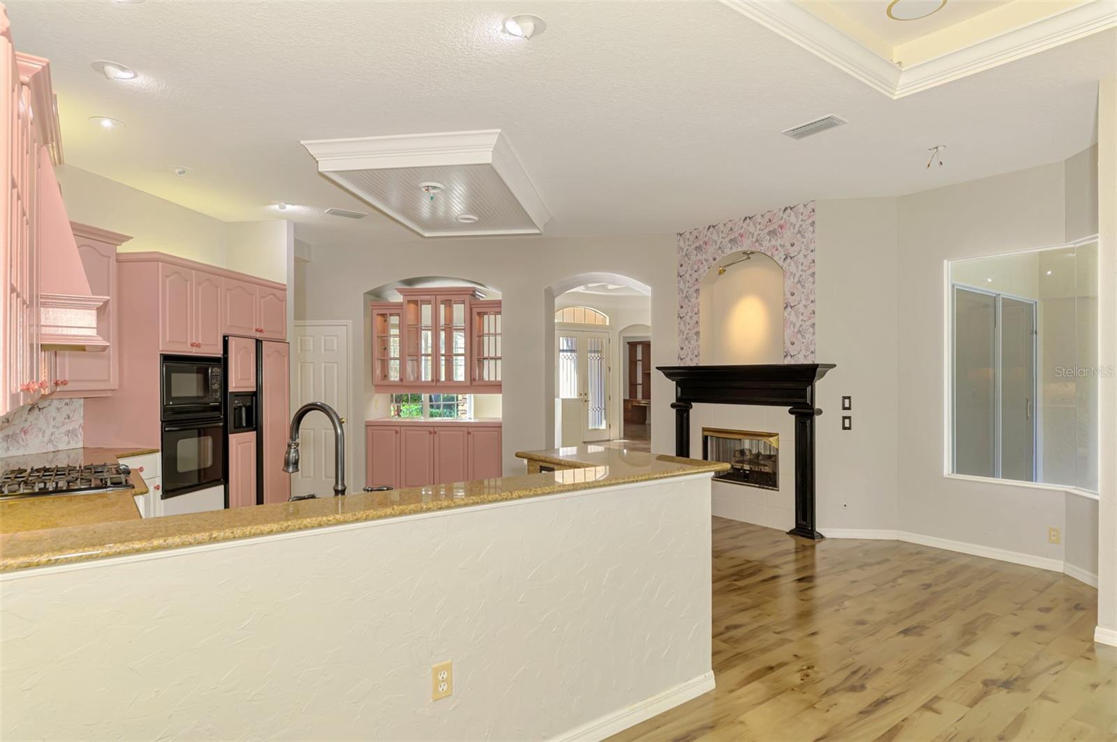 Image 27 of 79 For 4889 Carrington Circle