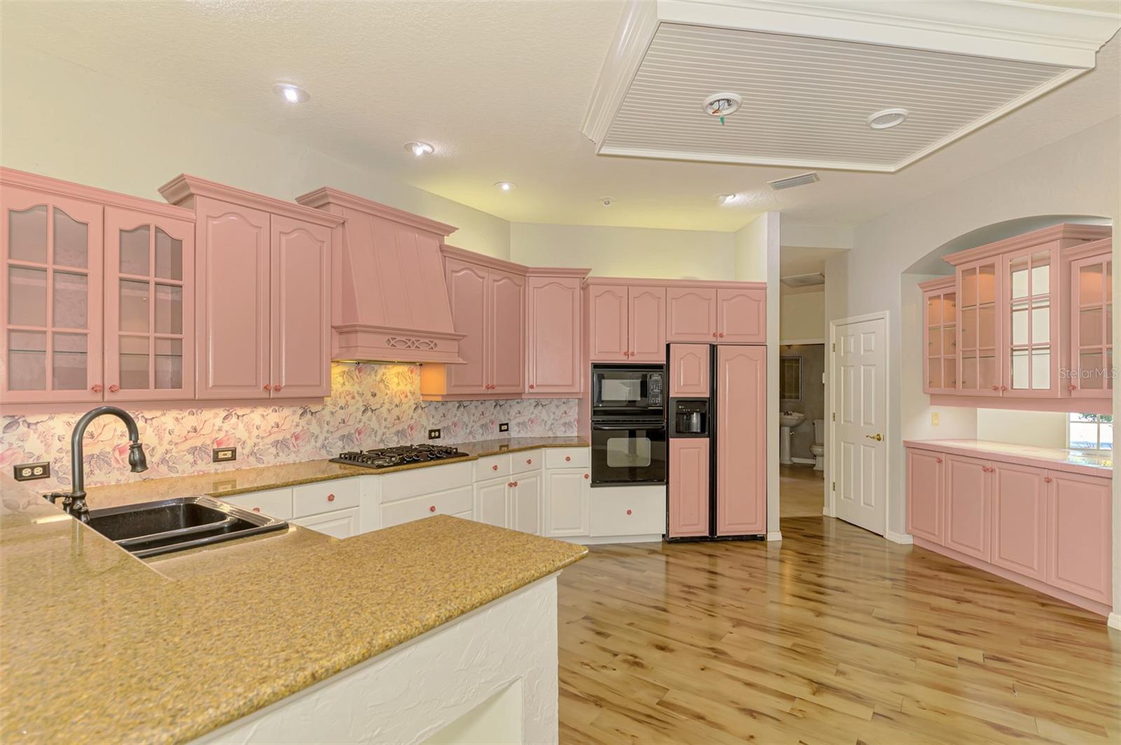 Image 28 of 79 For 4889 Carrington Circle