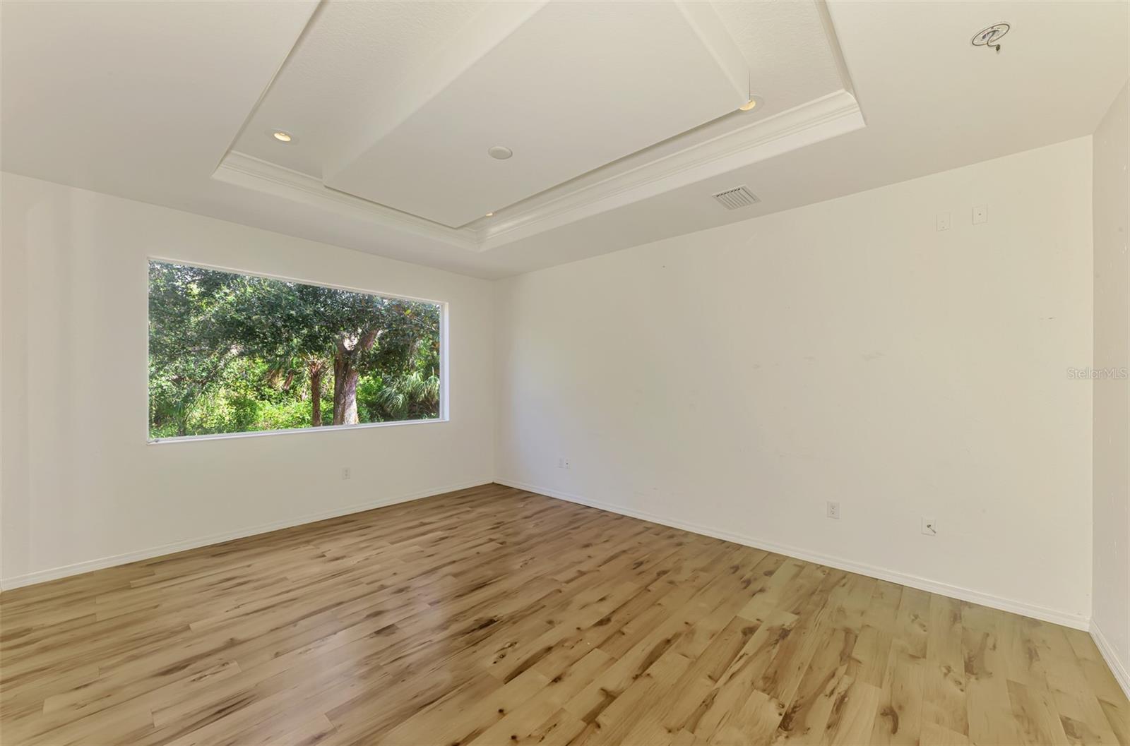 Image 34 of 79 For 4889 Carrington Circle