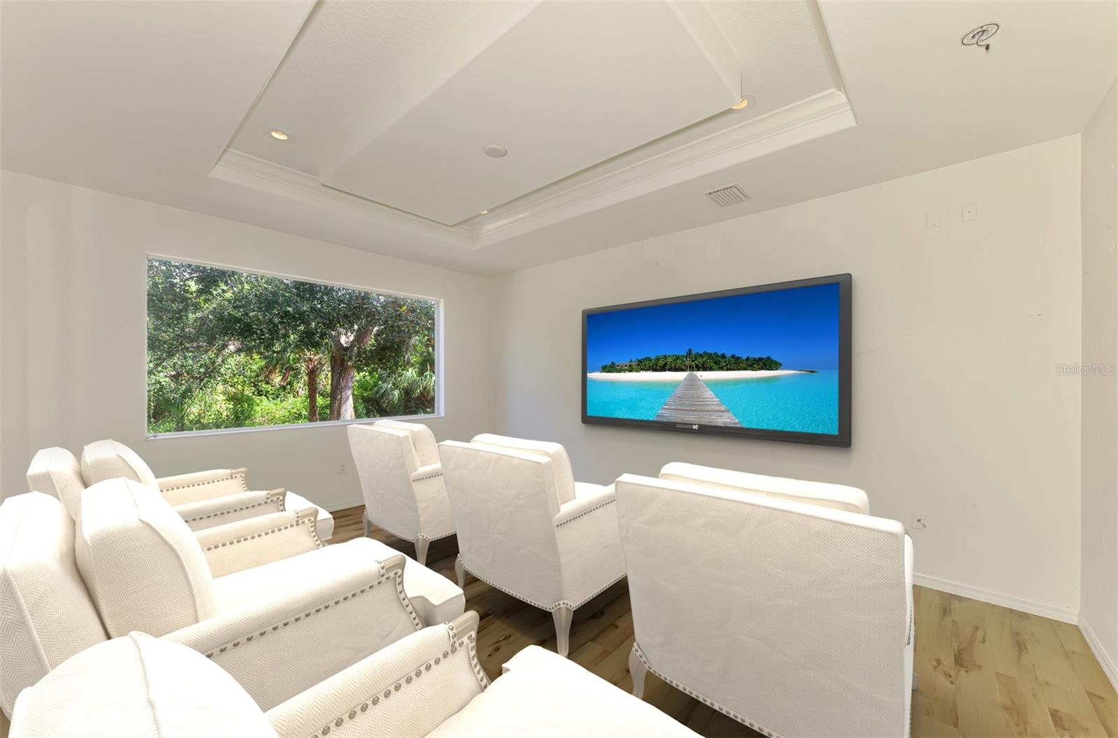 Image 35 of 79 For 4889 Carrington Circle