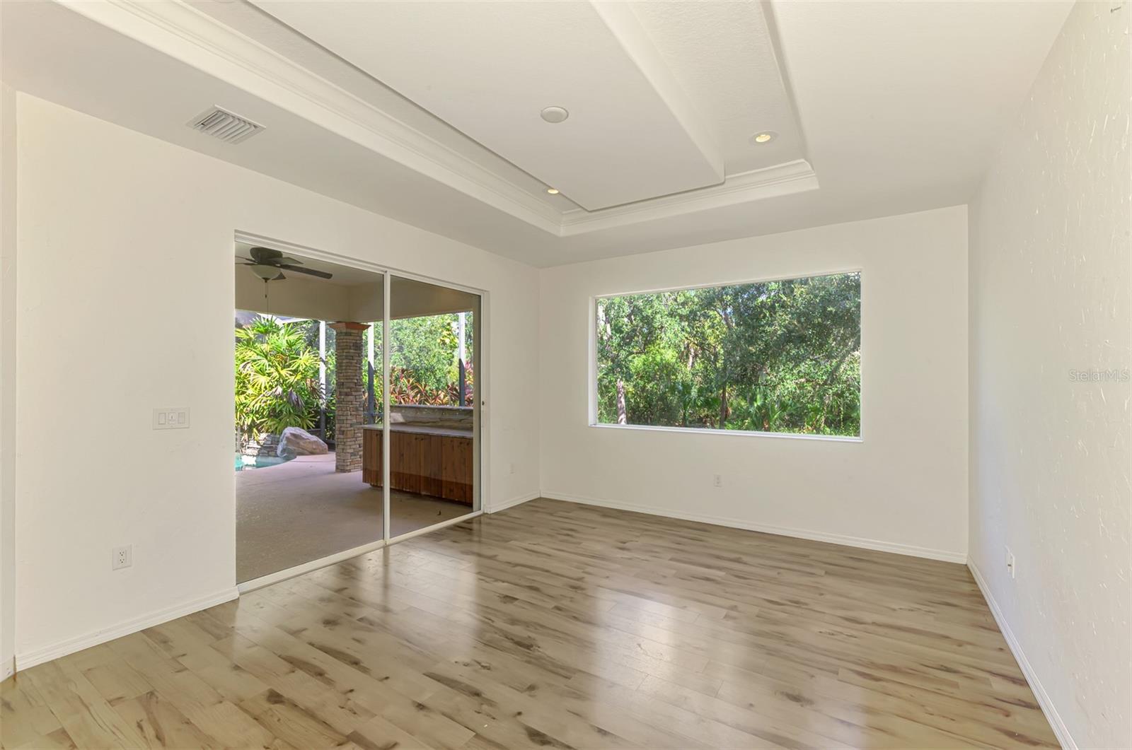 Image 36 of 79 For 4889 Carrington Circle