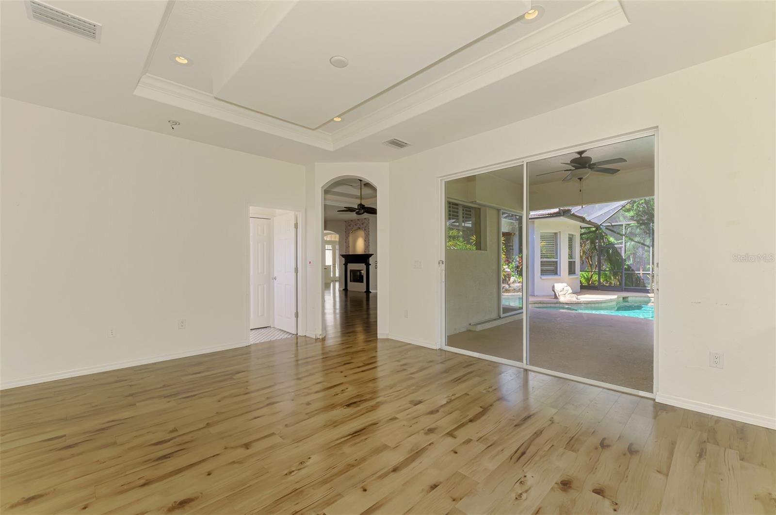 Image 37 of 79 For 4889 Carrington Circle