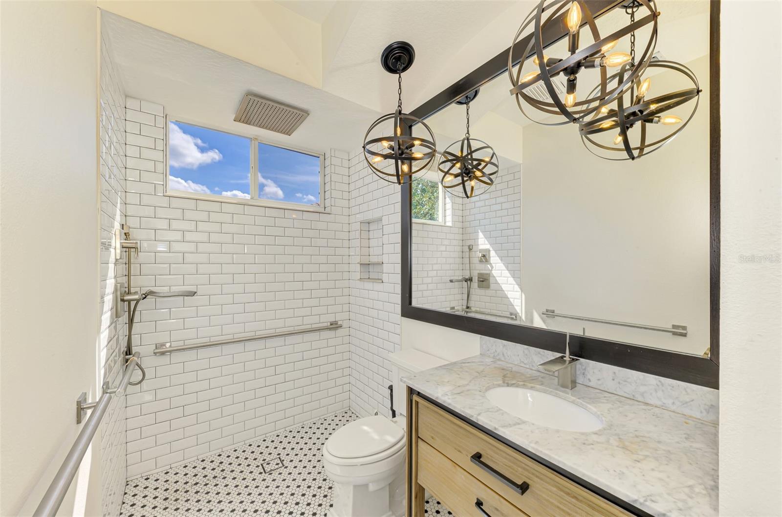 Image 39 of 79 For 4889 Carrington Circle