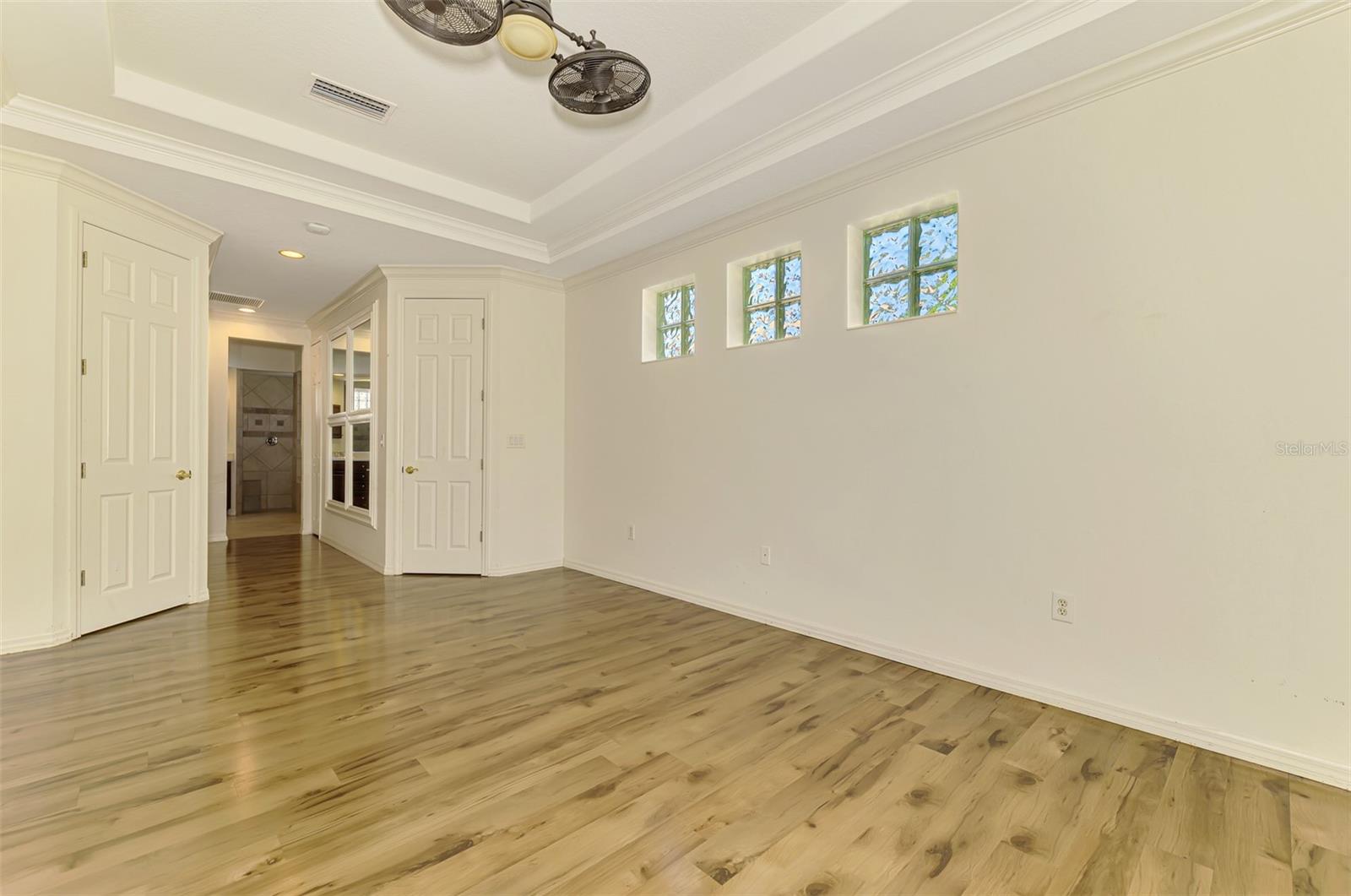 Image 43 of 79 For 4889 Carrington Circle