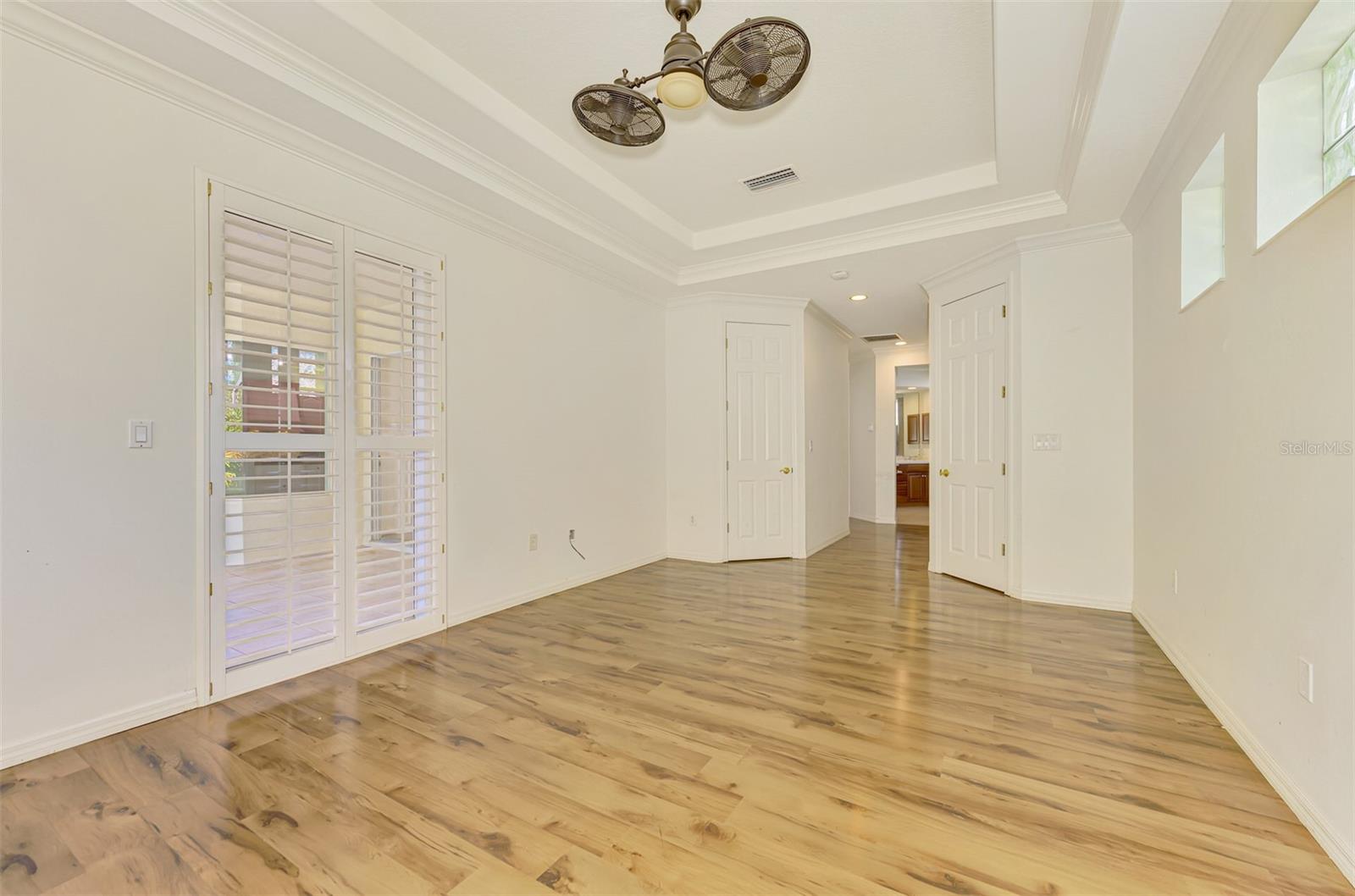 Image 44 of 79 For 4889 Carrington Circle