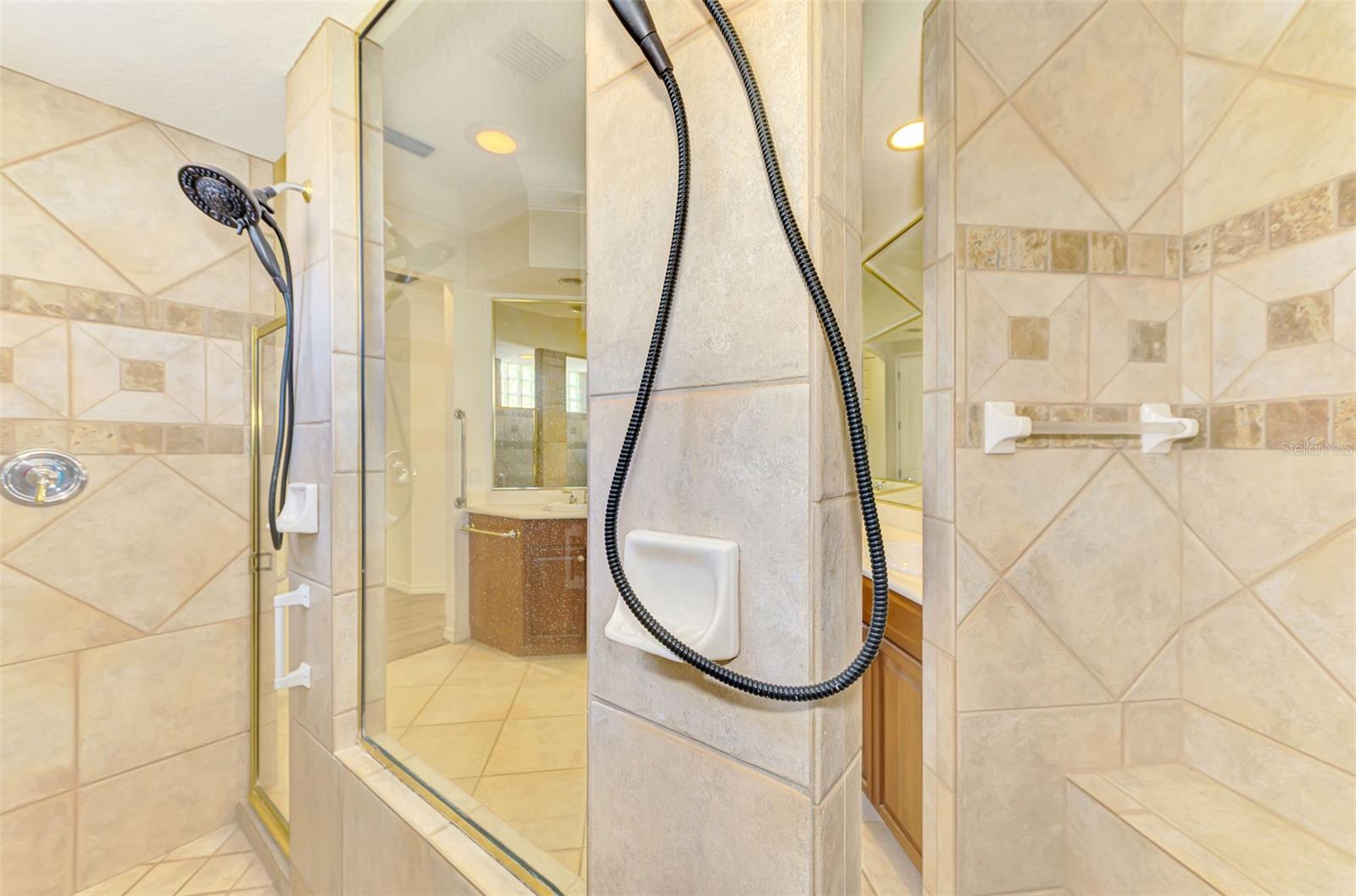 Image 47 of 79 For 4889 Carrington Circle