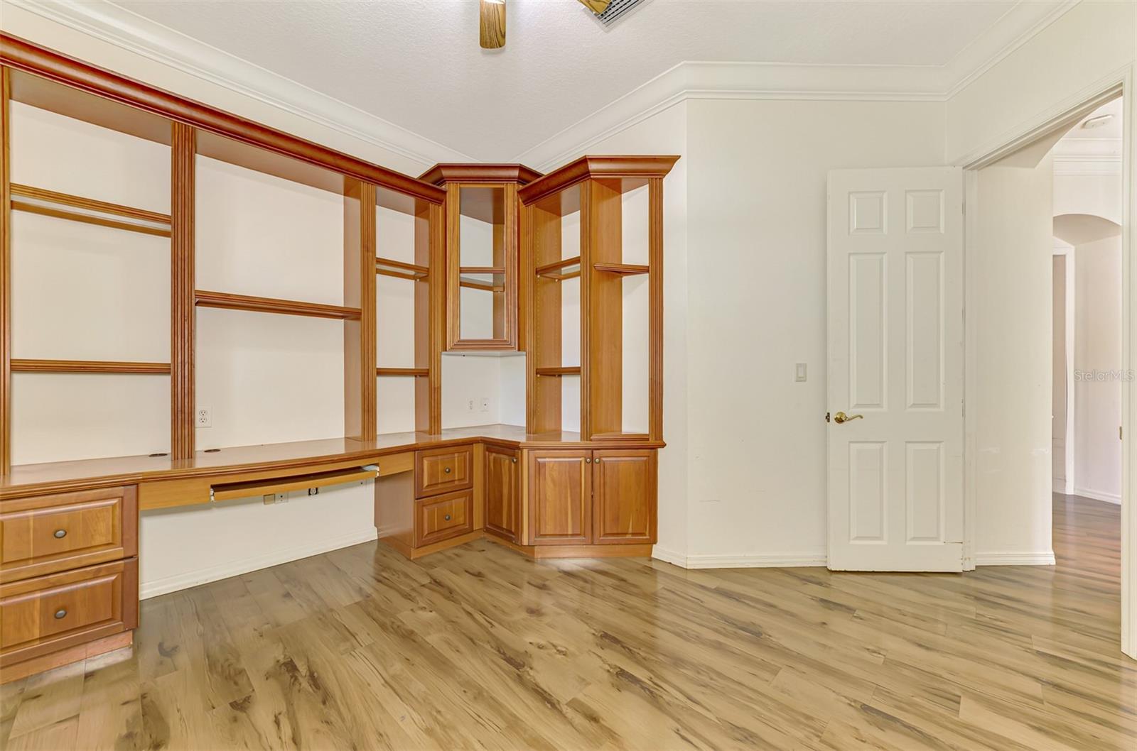 Image 49 of 79 For 4889 Carrington Circle