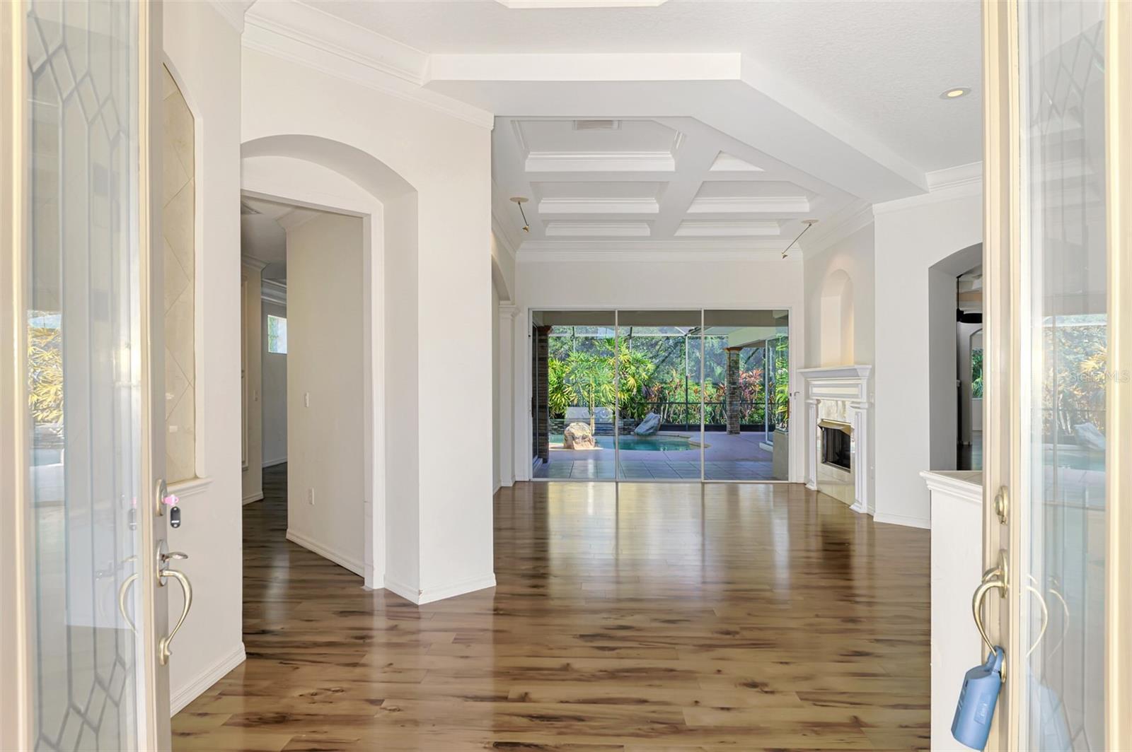 Image 5 of 79 For 4889 Carrington Circle