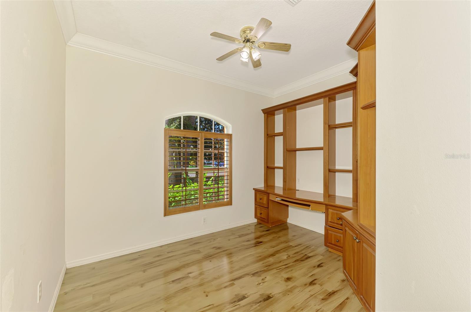 Image 50 of 79 For 4889 Carrington Circle