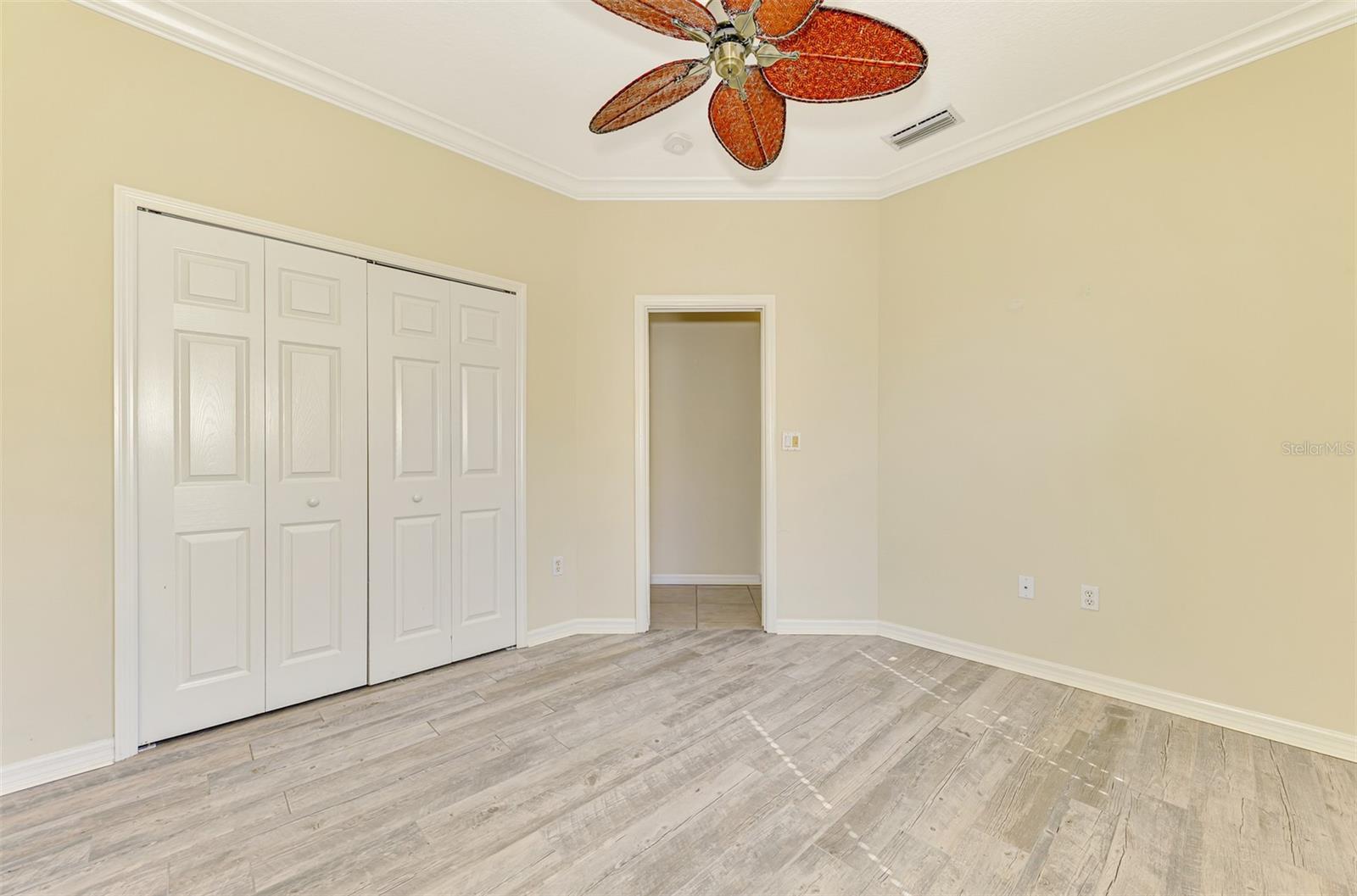 Image 52 of 79 For 4889 Carrington Circle