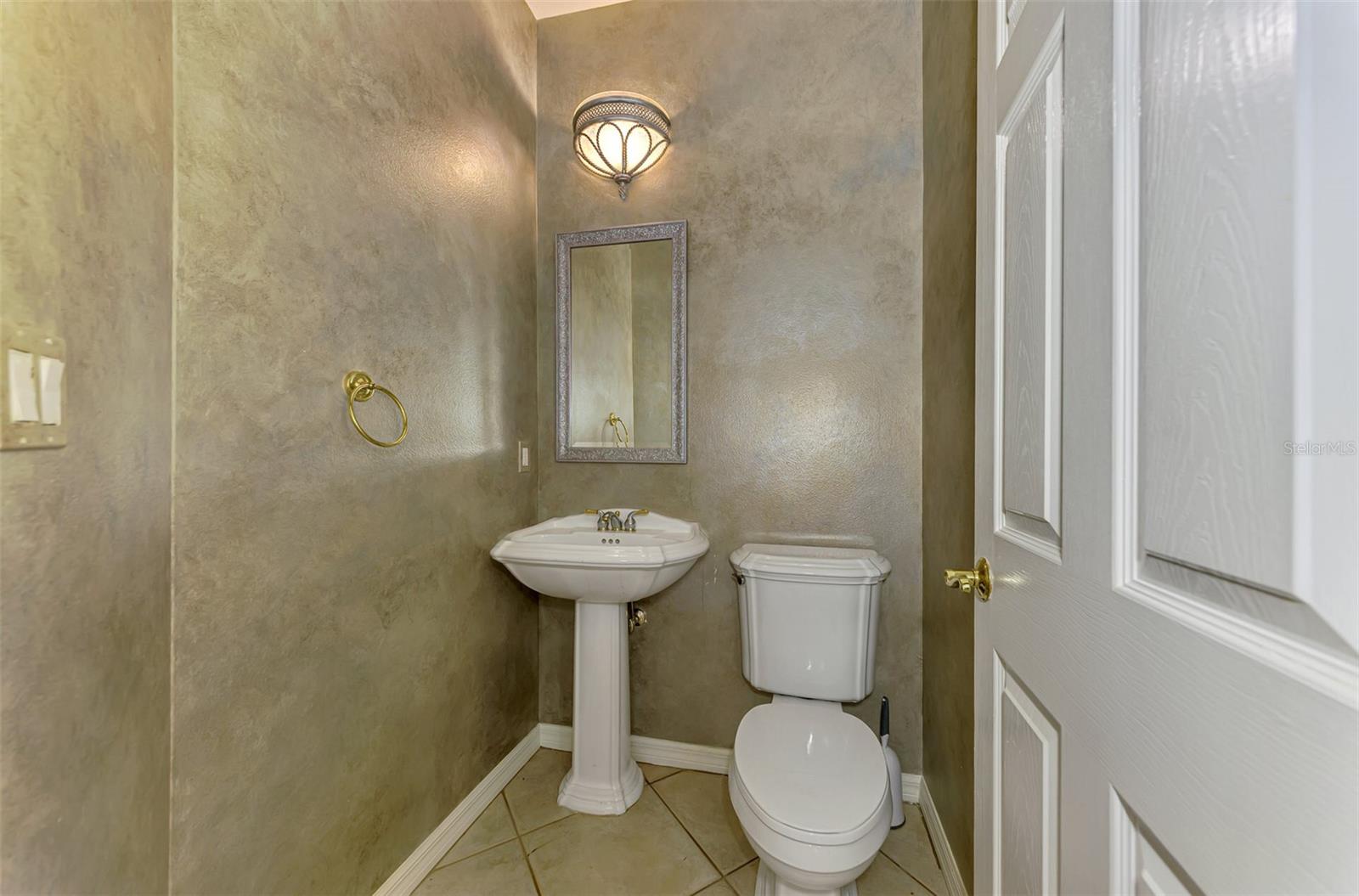 Image 56 of 79 For 4889 Carrington Circle