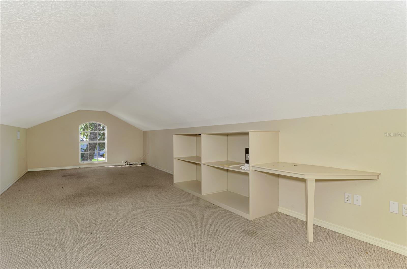 Image 57 of 79 For 4889 Carrington Circle