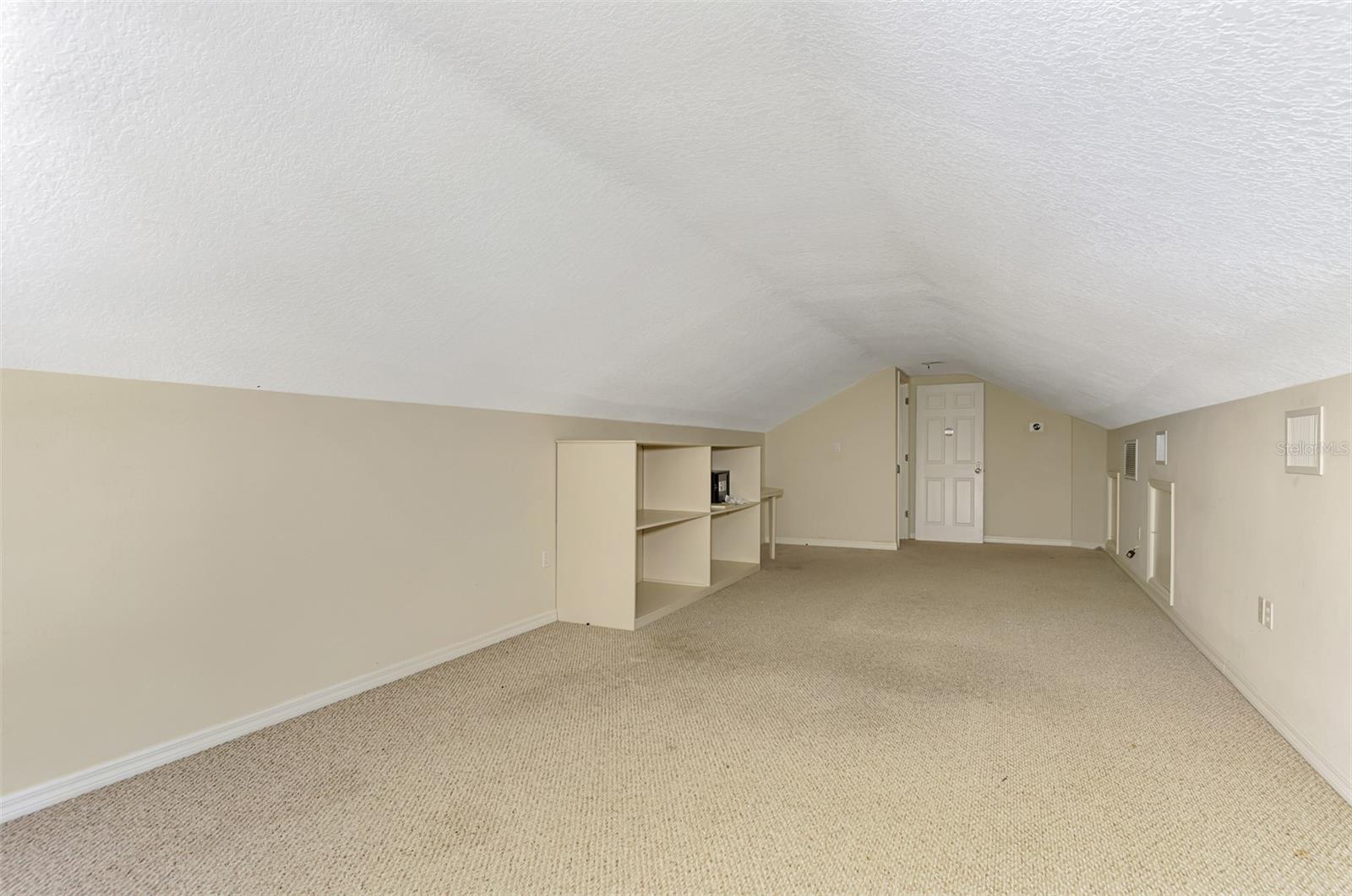 Image 58 of 79 For 4889 Carrington Circle