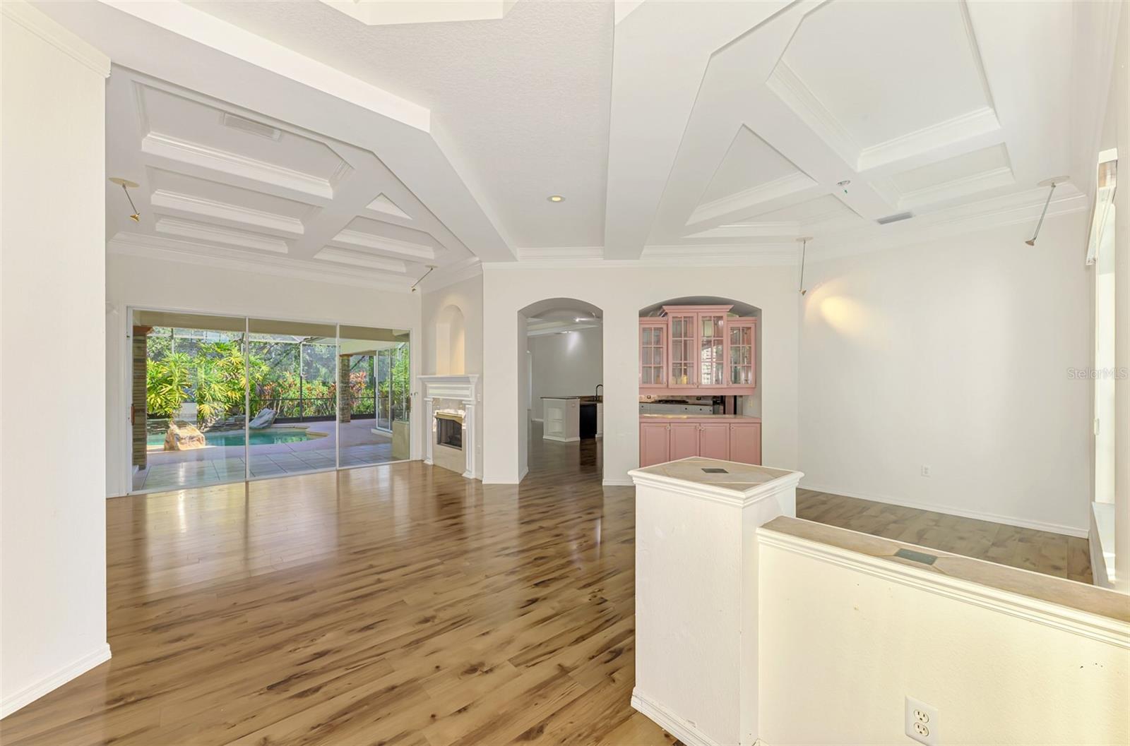 Image 6 of 79 For 4889 Carrington Circle